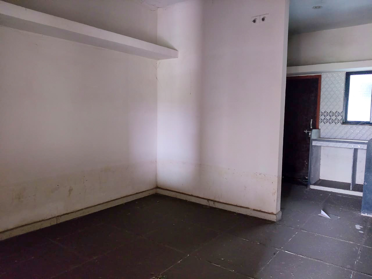 Individual House for sale in Sayan — photo 10