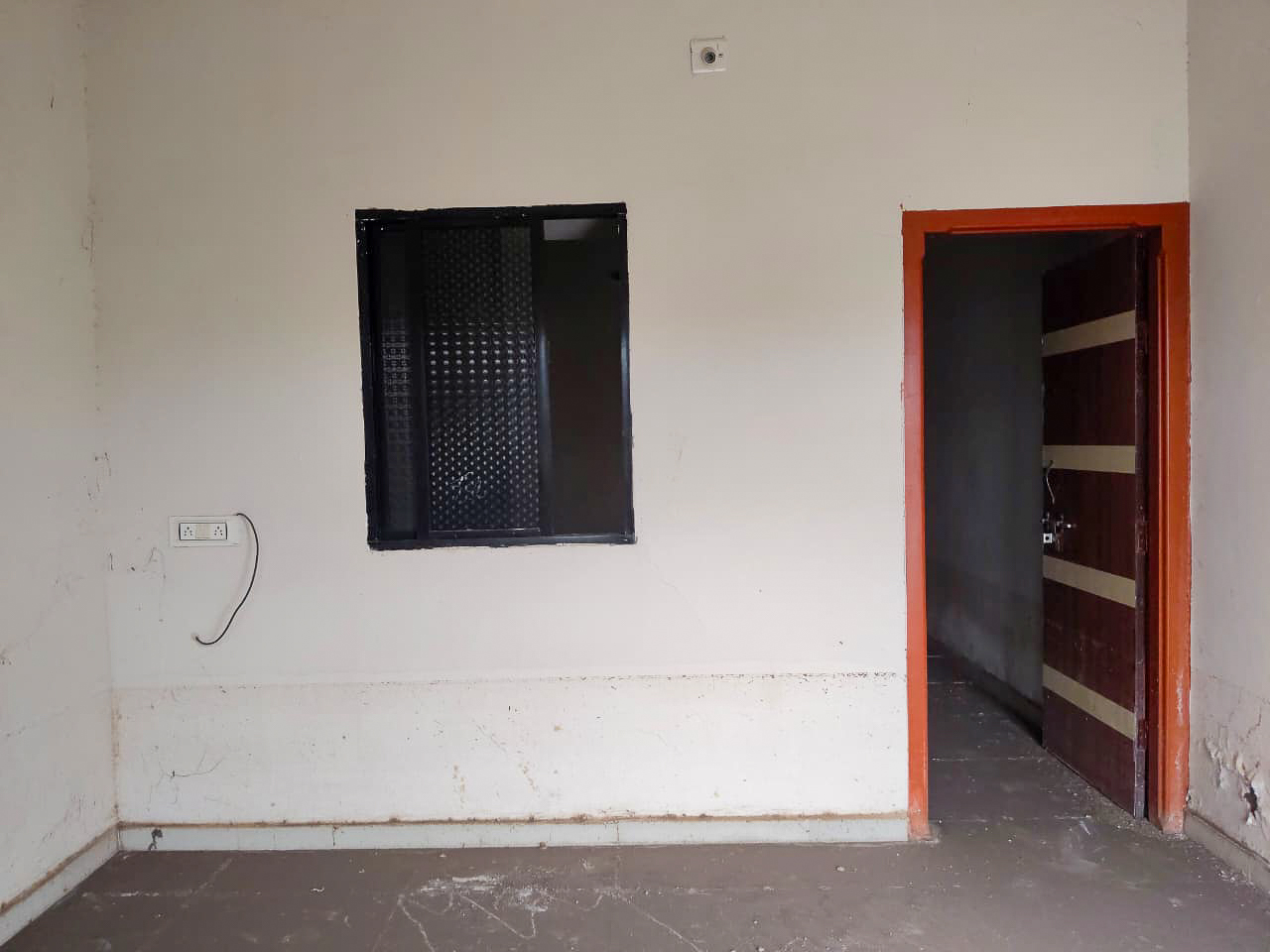 Individual House for sale in Sayan — photo 4