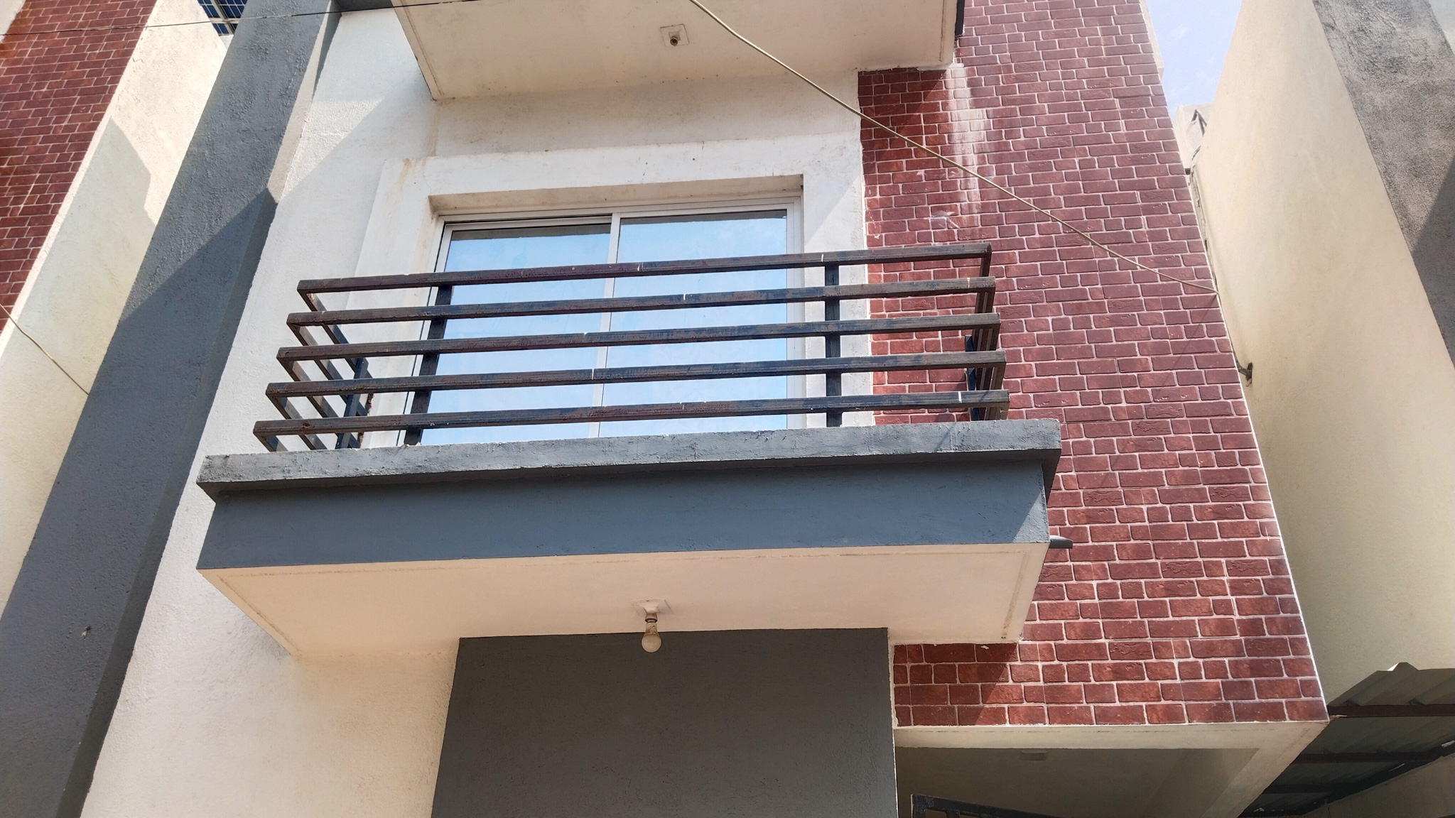 Individual House for sale in Vadodara — photo 6