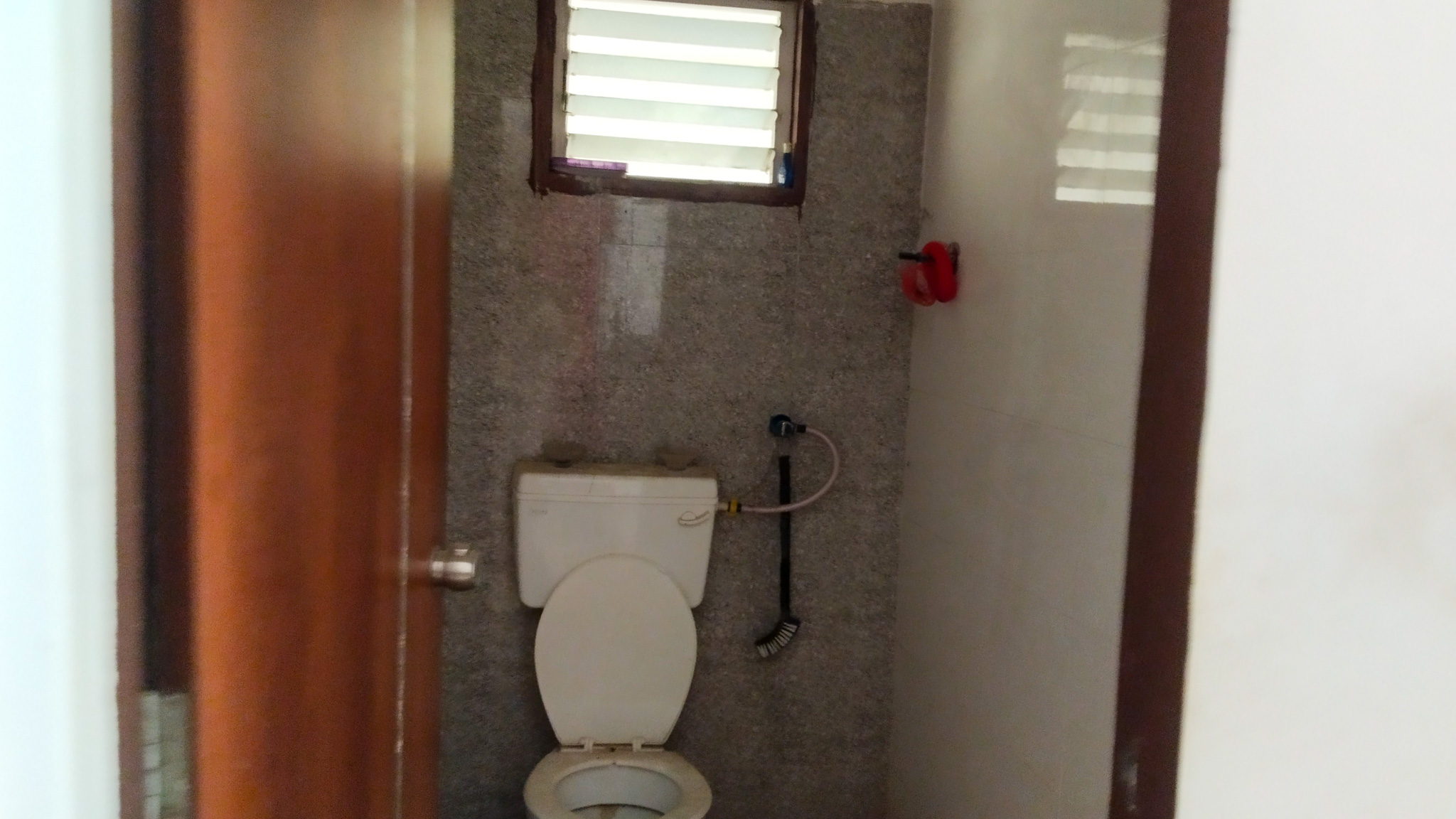 Individual House for sale in Vadodara — photo 2