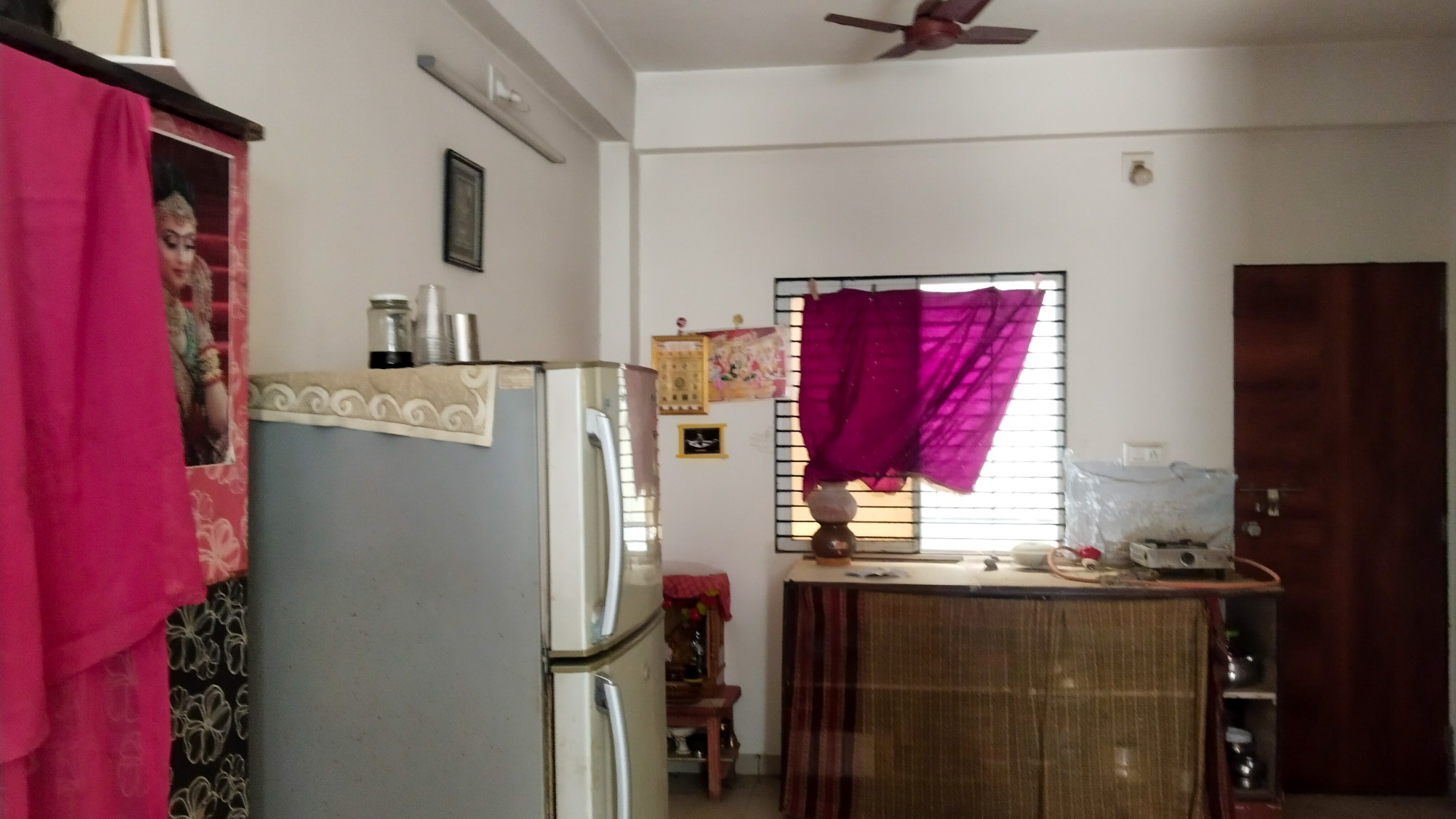 Individual House for sale in Vadodara — photo 3
