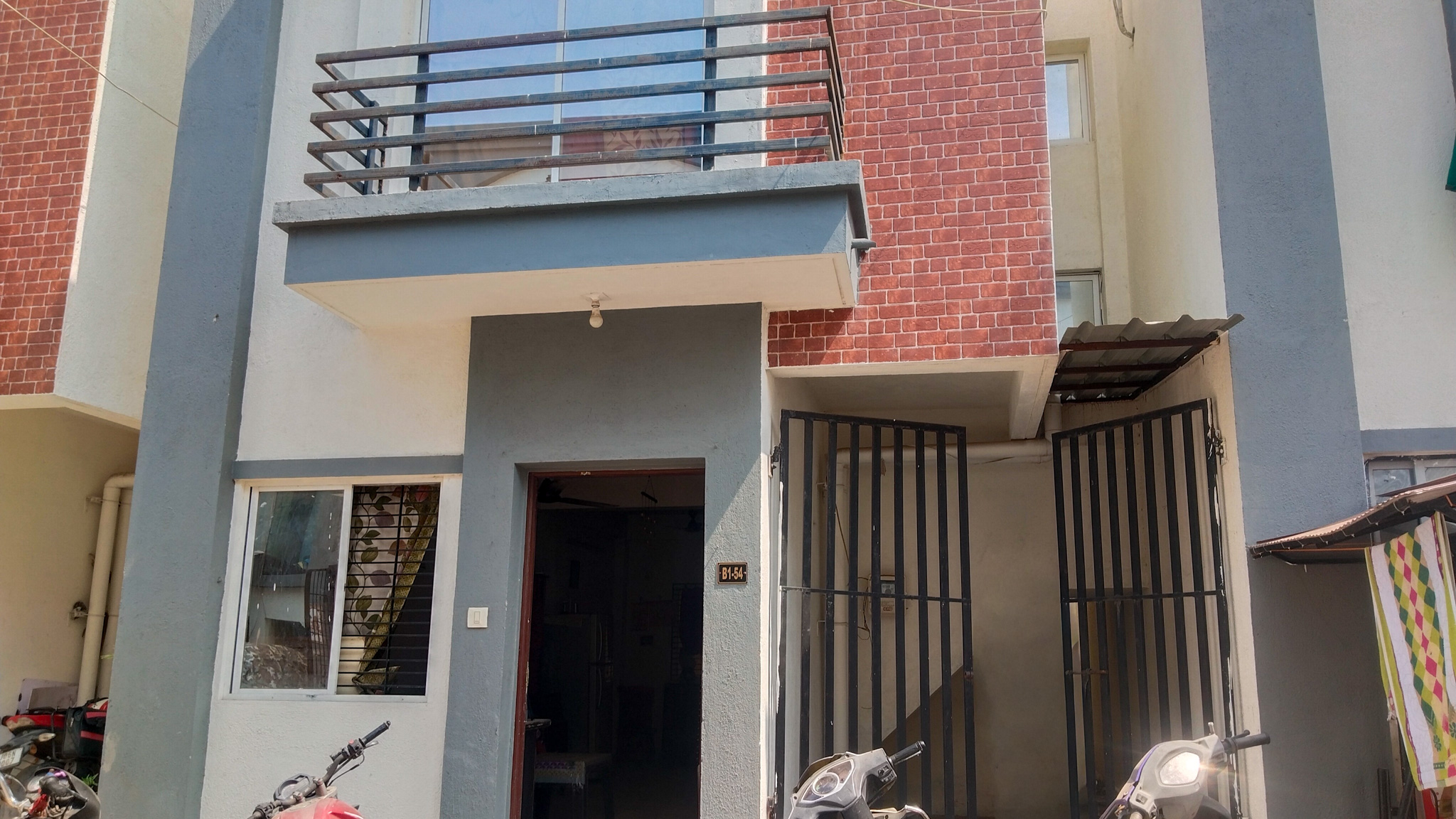 Individual House for sale in Vadodara — photo 1