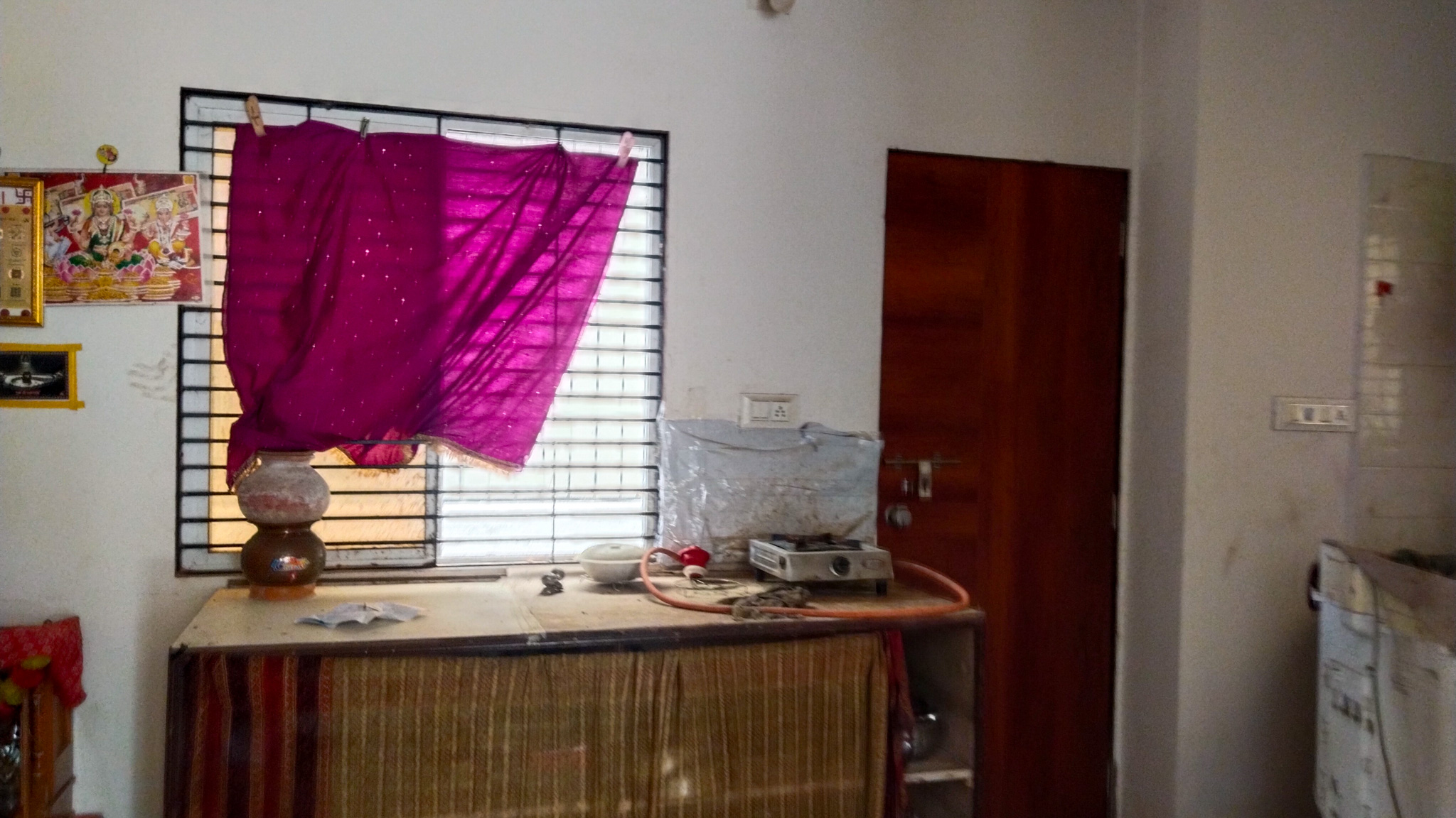 Individual House for sale in Vadodara — photo 4