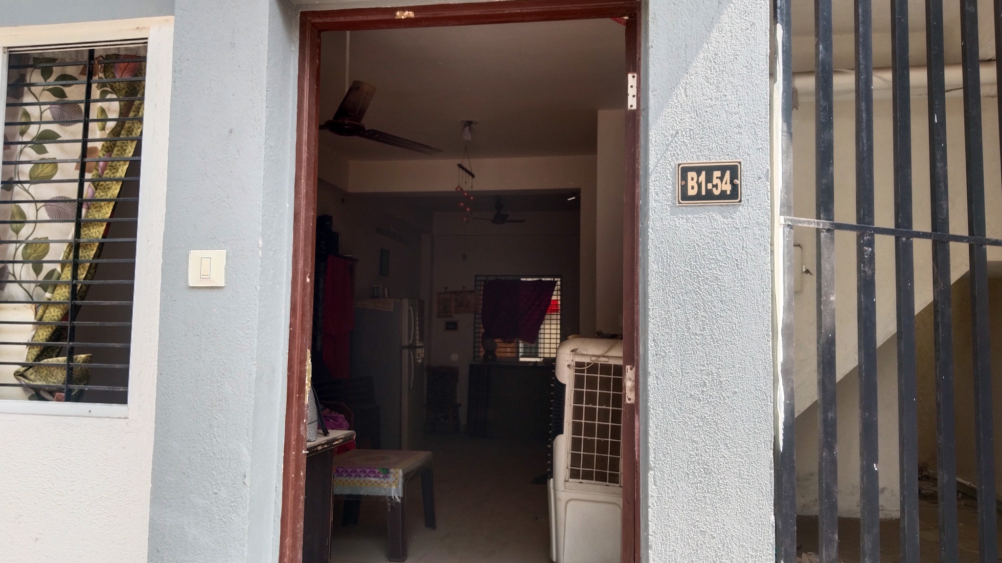 Individual House for sale in Vadodara — photo 5