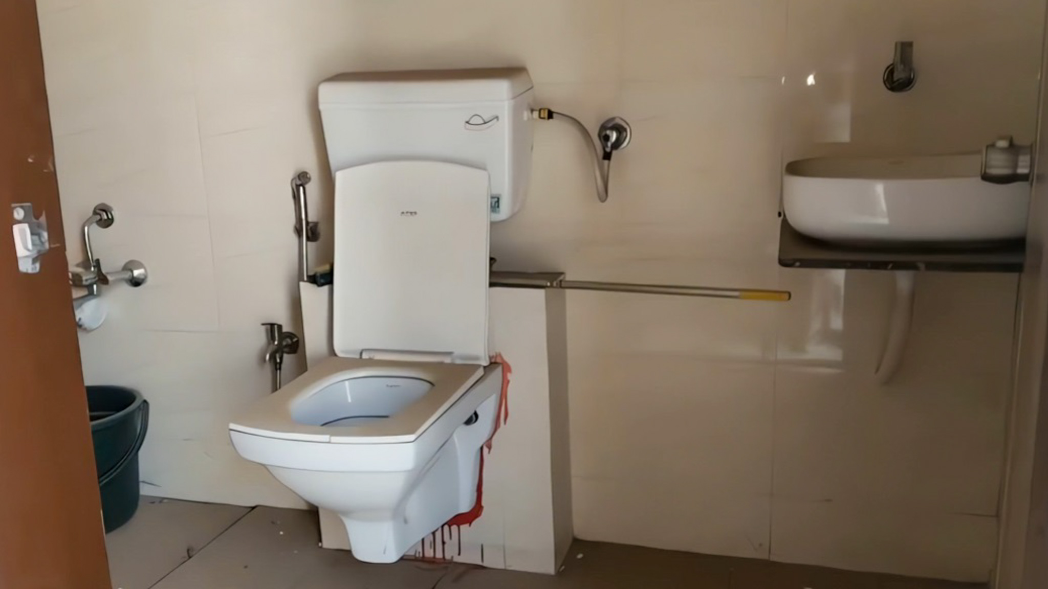 Individual House for sale in Vadodara — photo 9