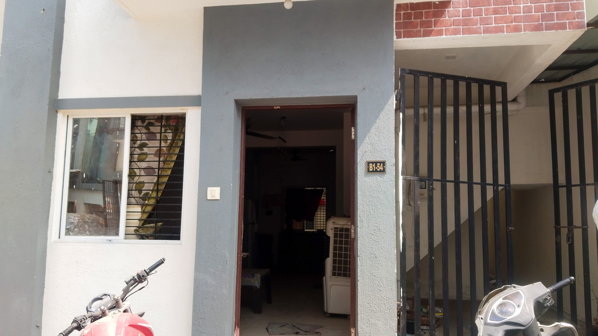 Individual House for sale in Vadodara — photo 7