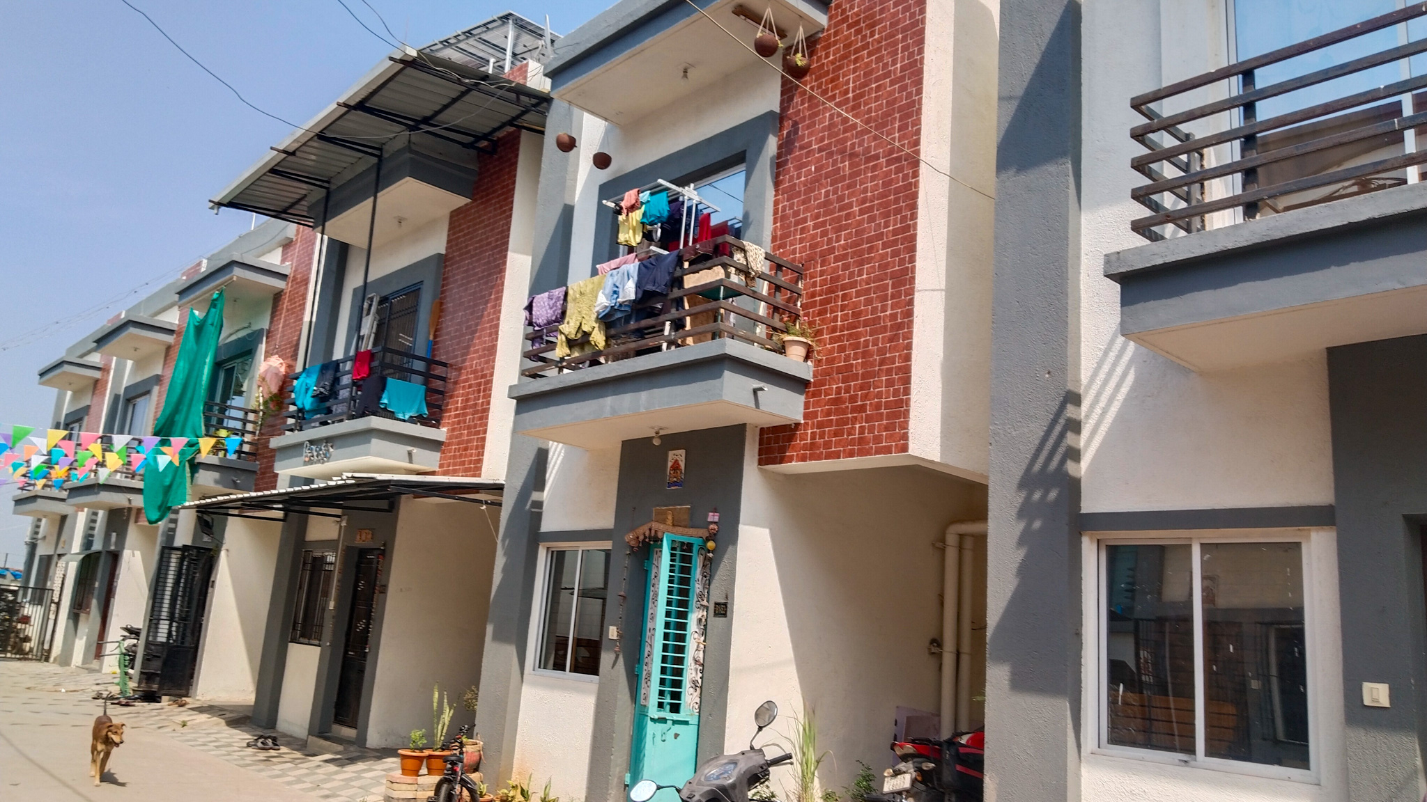 Individual House for sale in Vadodara — photo 8