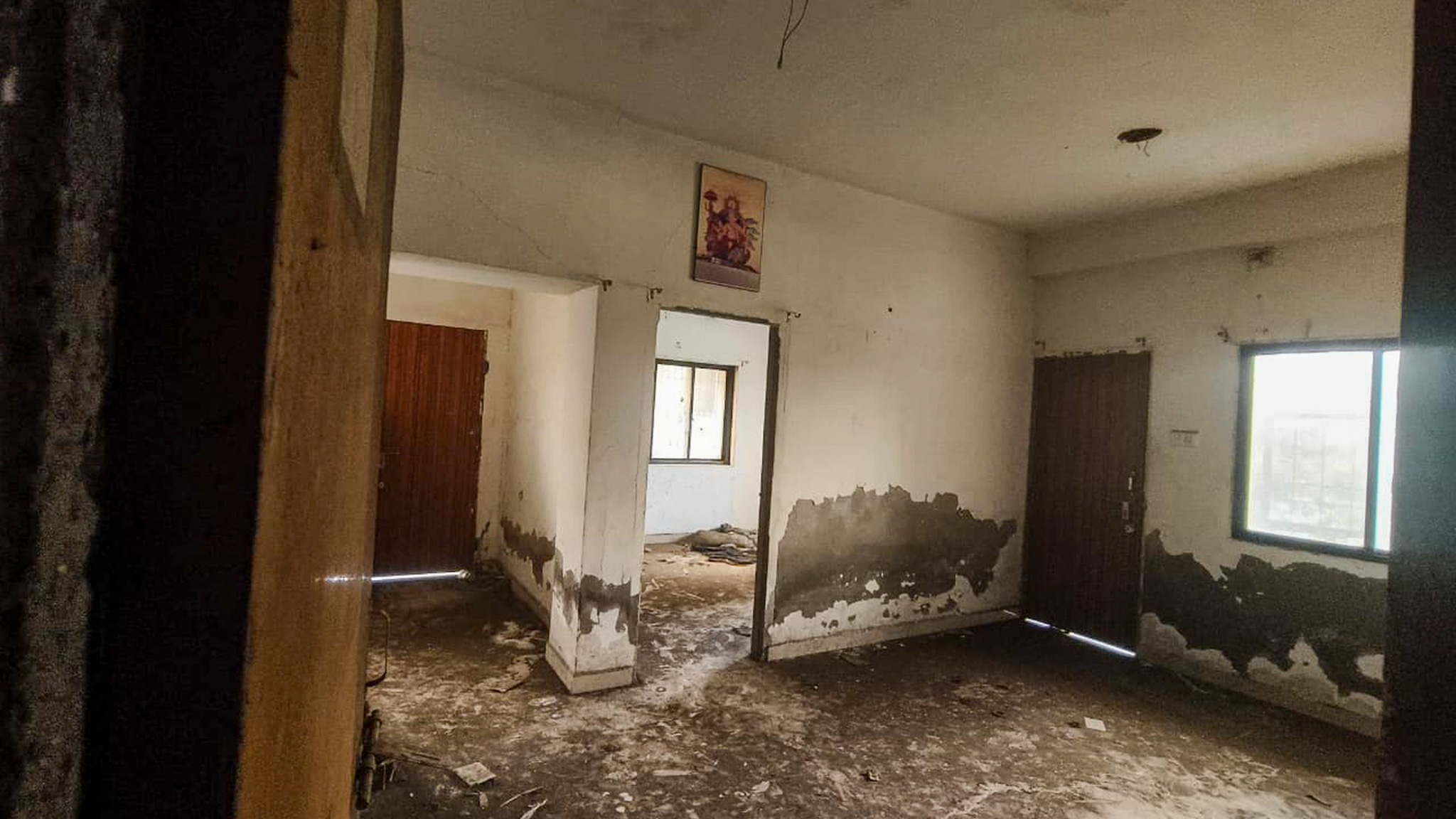 47.56 square meter Flat for sale in Ankleshwar — photo 20