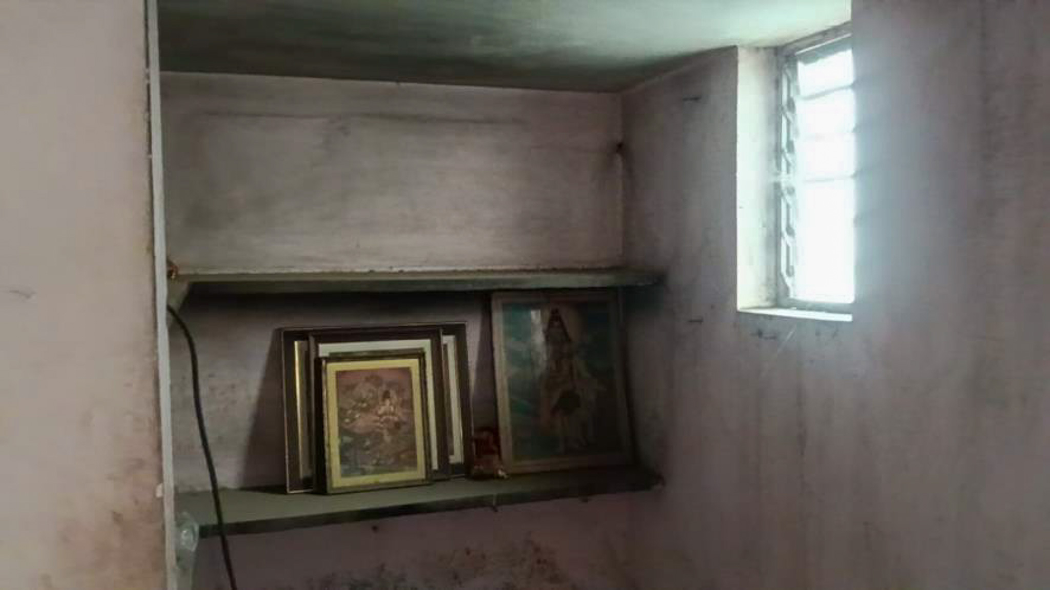 Flat for sale in Vadodara — photo 14