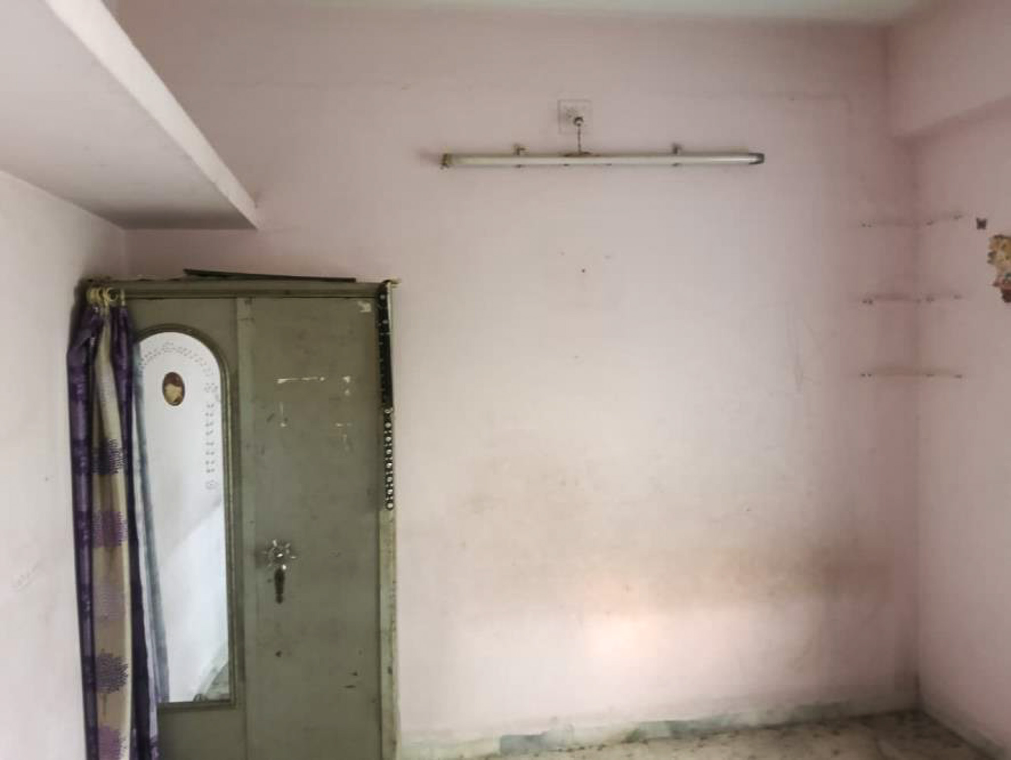 Flat for sale in Vadodara — photo 2