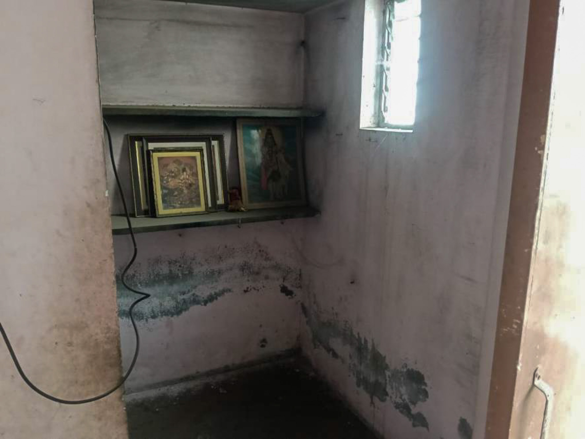 Flat for sale in Vadodara — photo 3