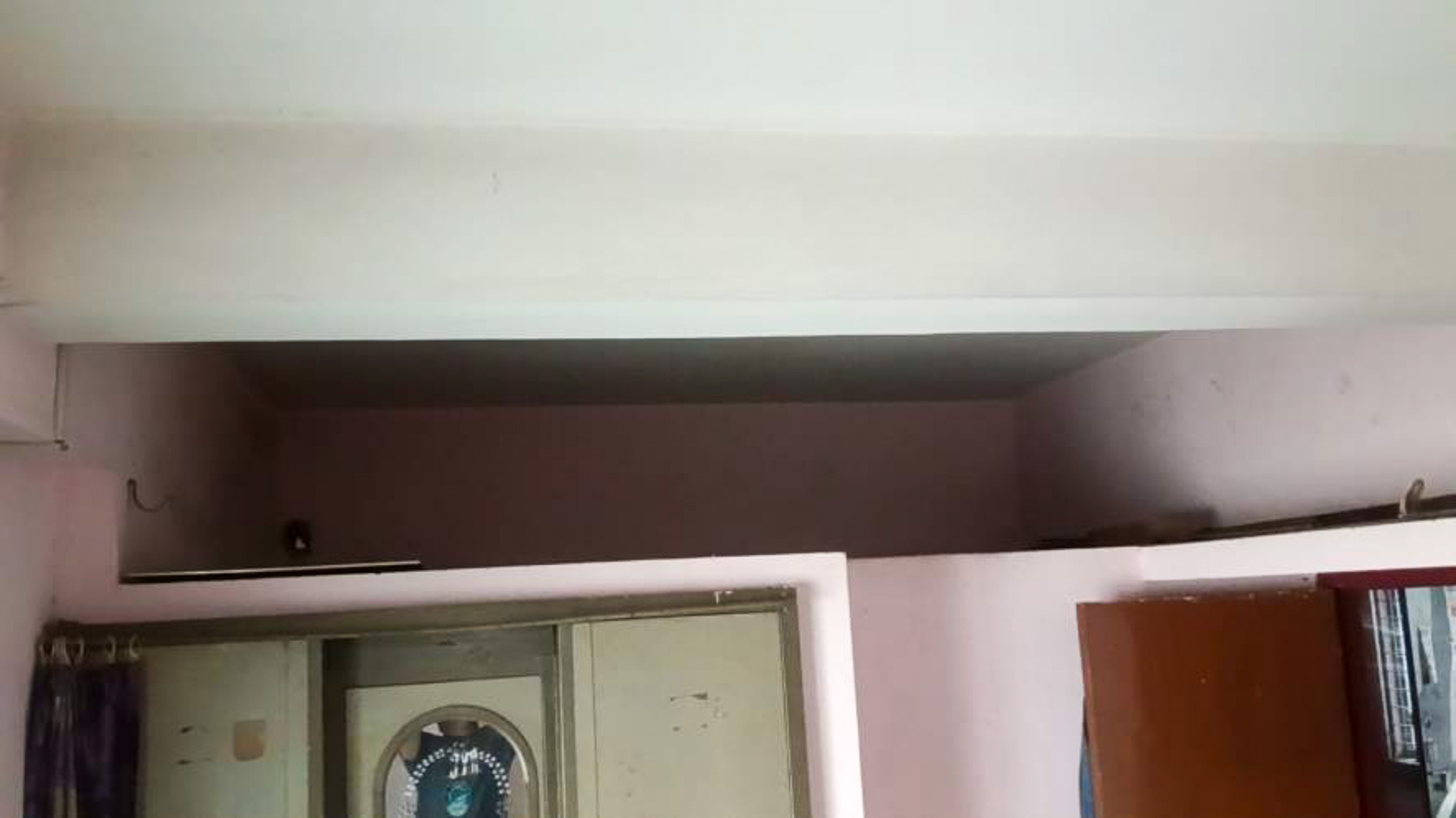 Flat for sale in Vadodara — photo 4