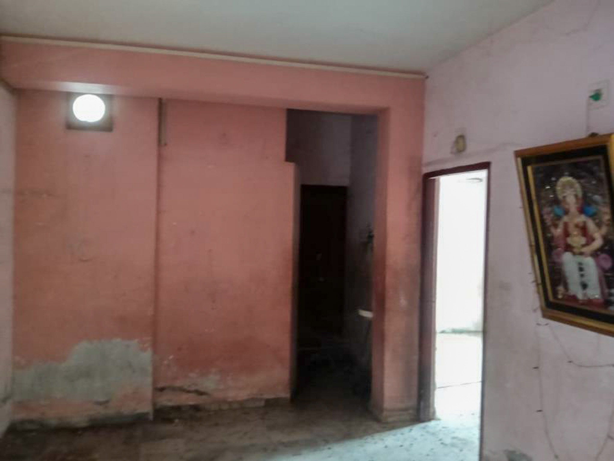 Flat for sale in Vadodara — photo 5