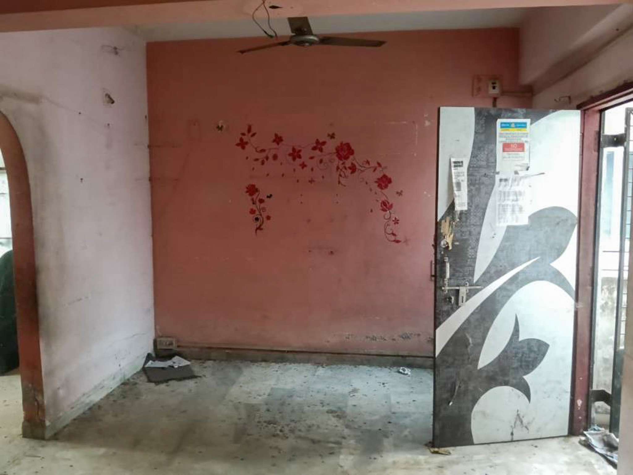 Flat for sale in Vadodara — photo 6