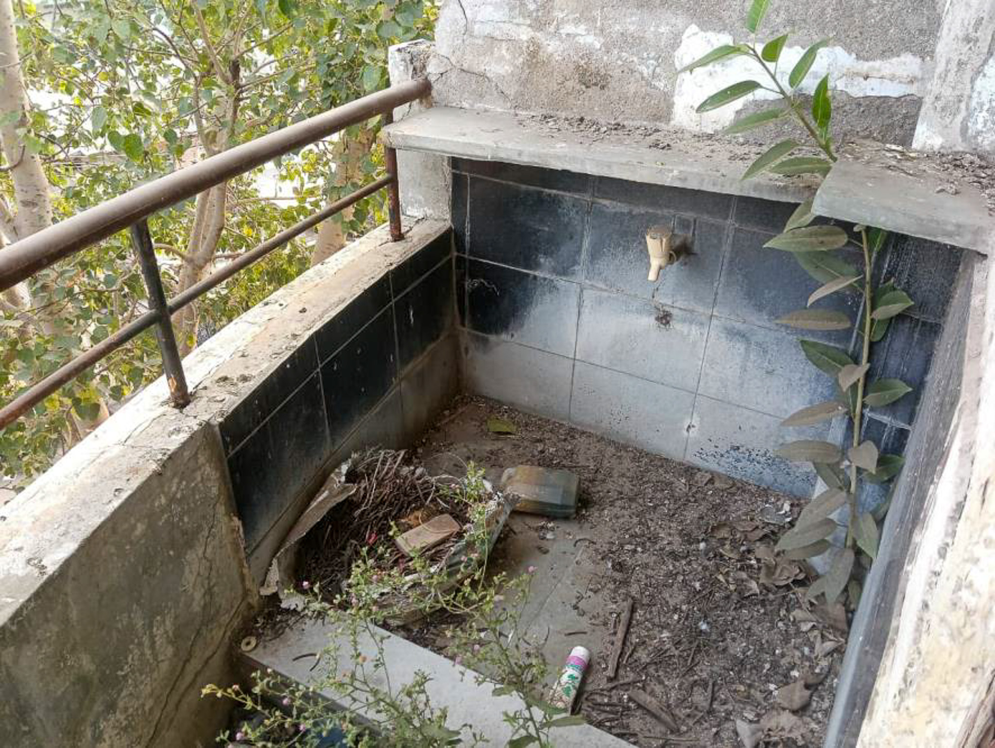 Flat for sale in Vadodara — photo 8
