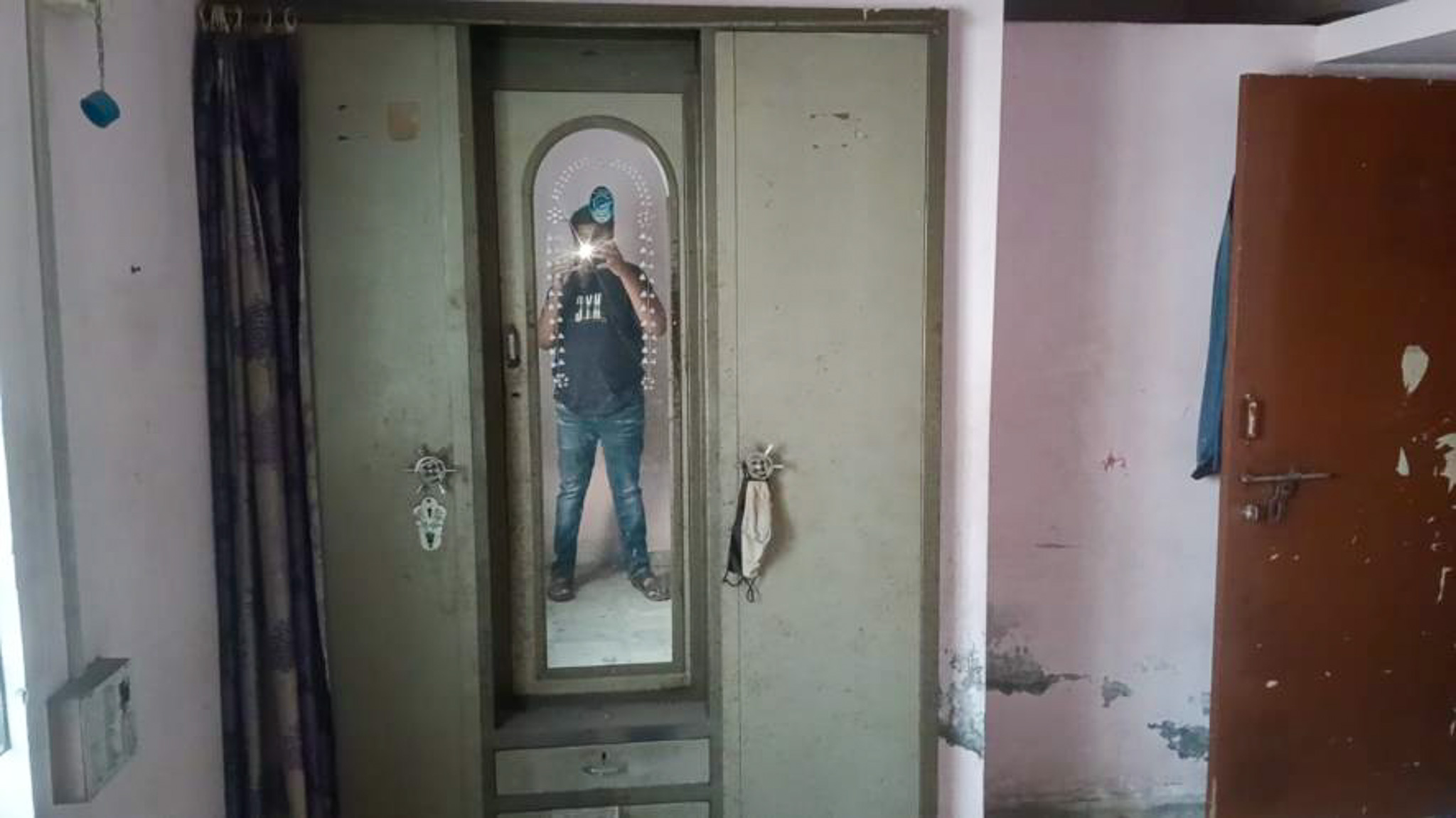 Flat for sale in Vadodara — photo 9