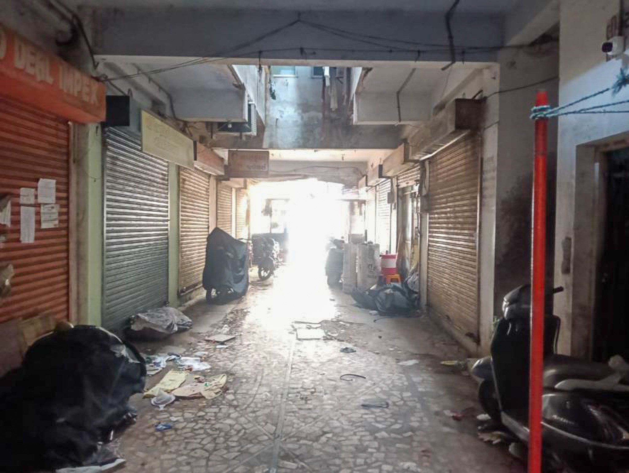 Flat for sale in Vadodara — photo 10
