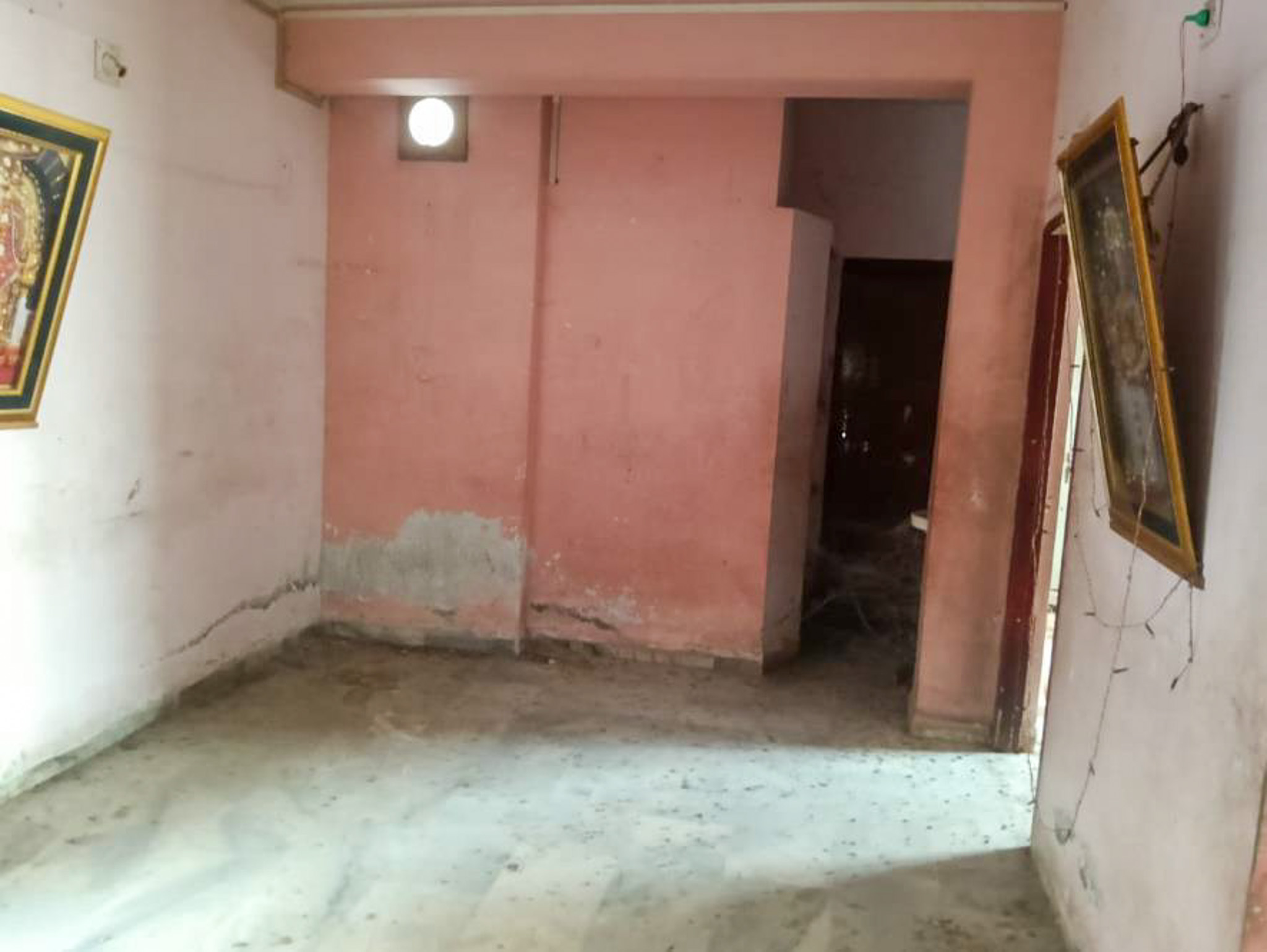 Flat for sale in Vadodara — photo 12