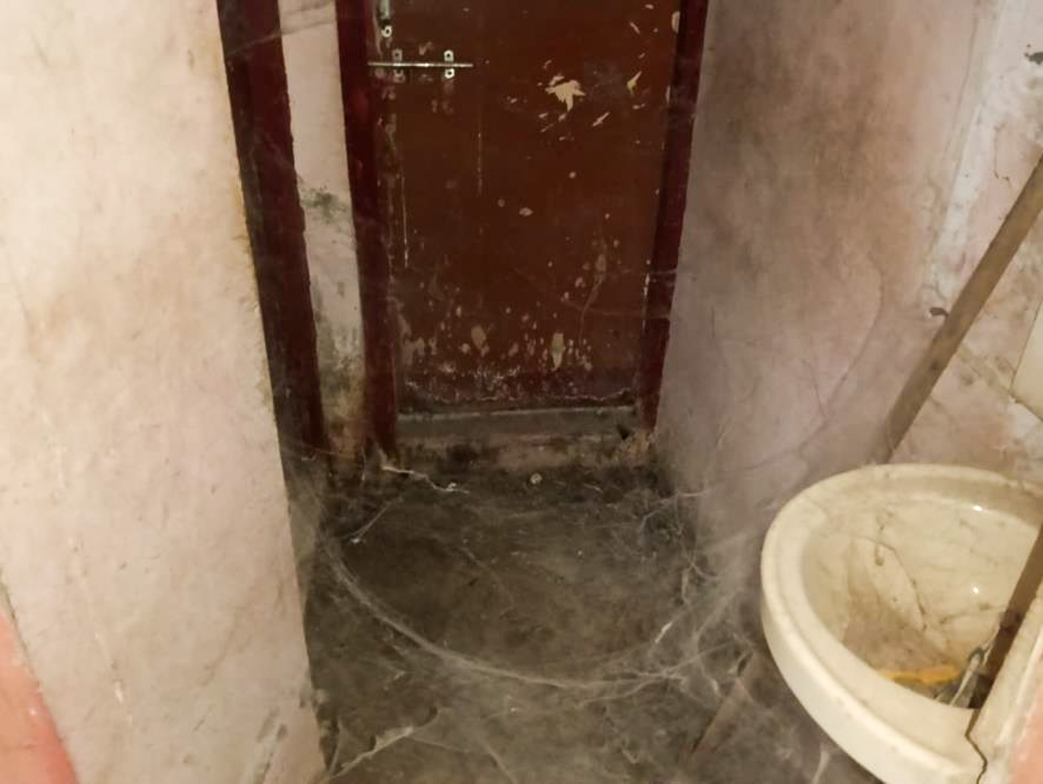 Flat for sale in Vadodara — photo 15
