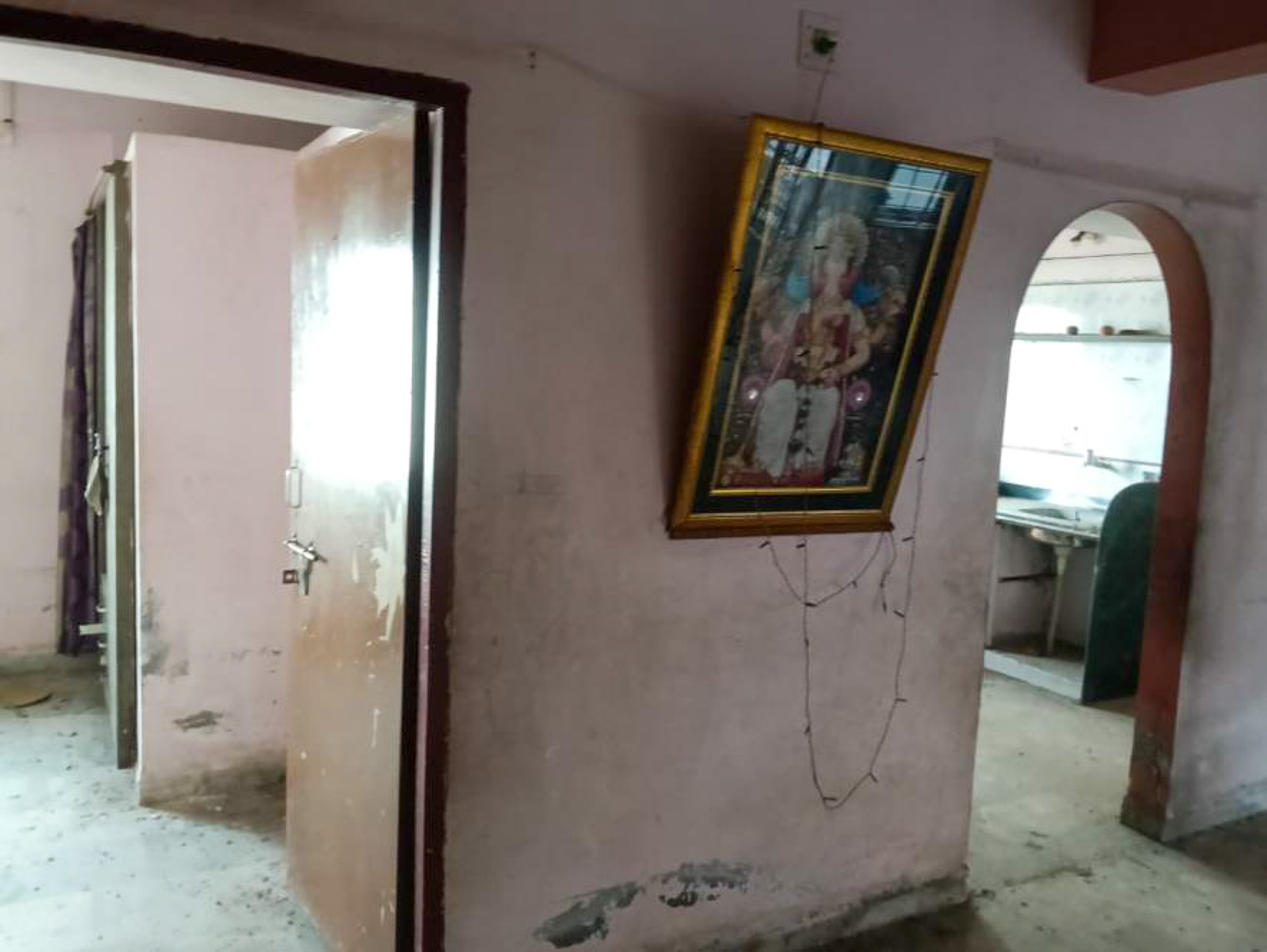 Flat for sale in Vadodara — photo 23