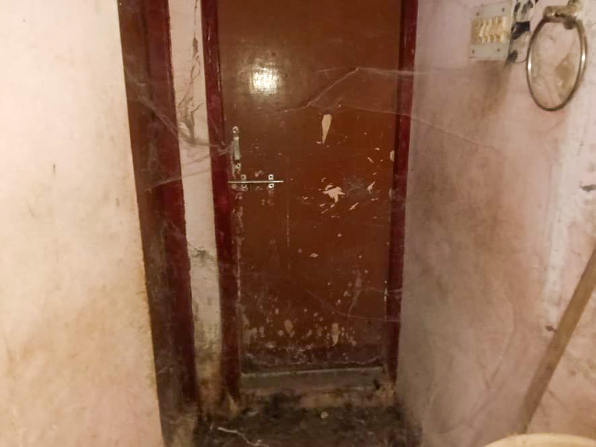 Flat for sale in Vadodara — photo 17