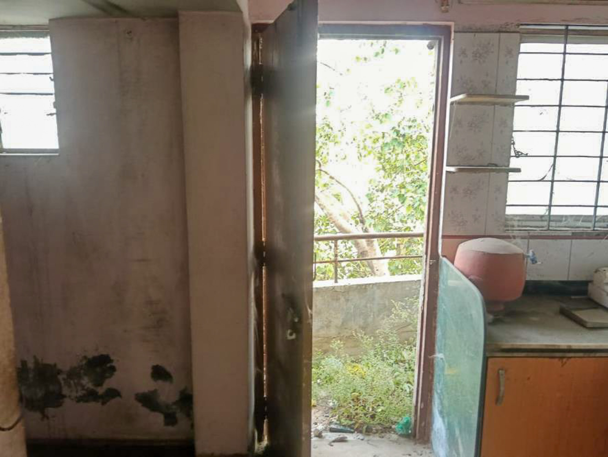 Flat for sale in Vadodara — photo 19