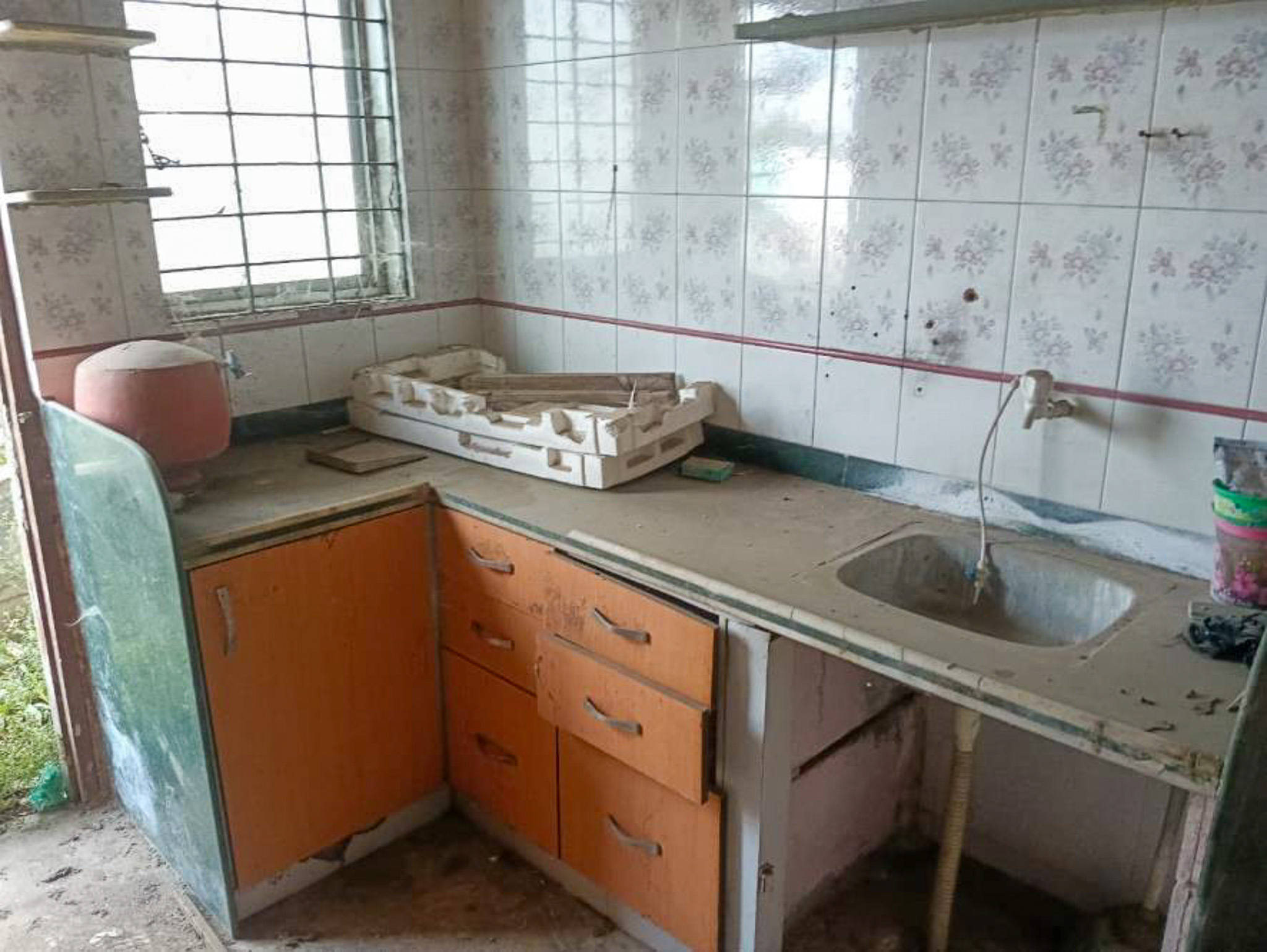Flat for sale in Vadodara — photo 20