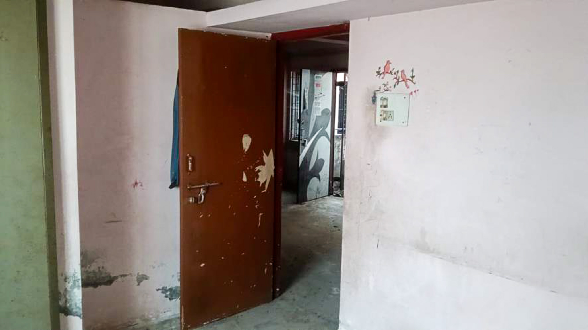 Flat for sale in Vadodara — photo 22