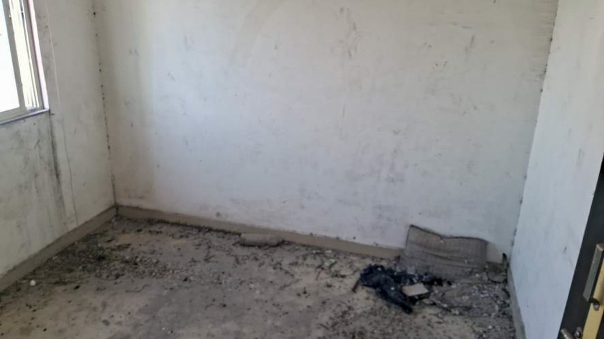 Flat for sale in Chalthan — photo 4