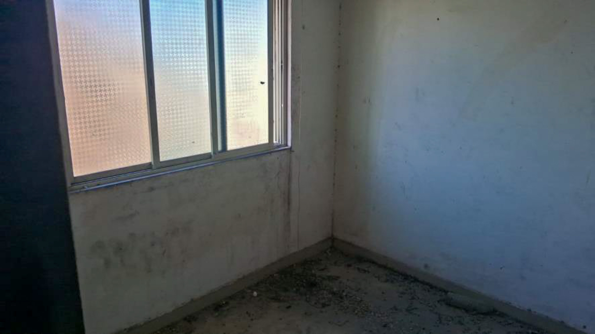 Flat for sale in Chalthan — photo 2