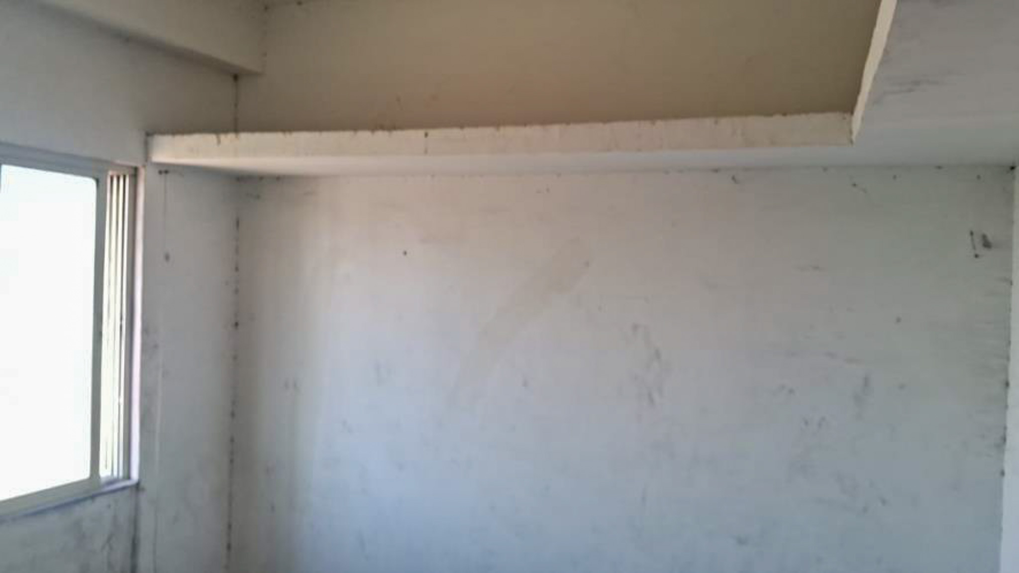 Flat for sale in Chalthan — photo 3