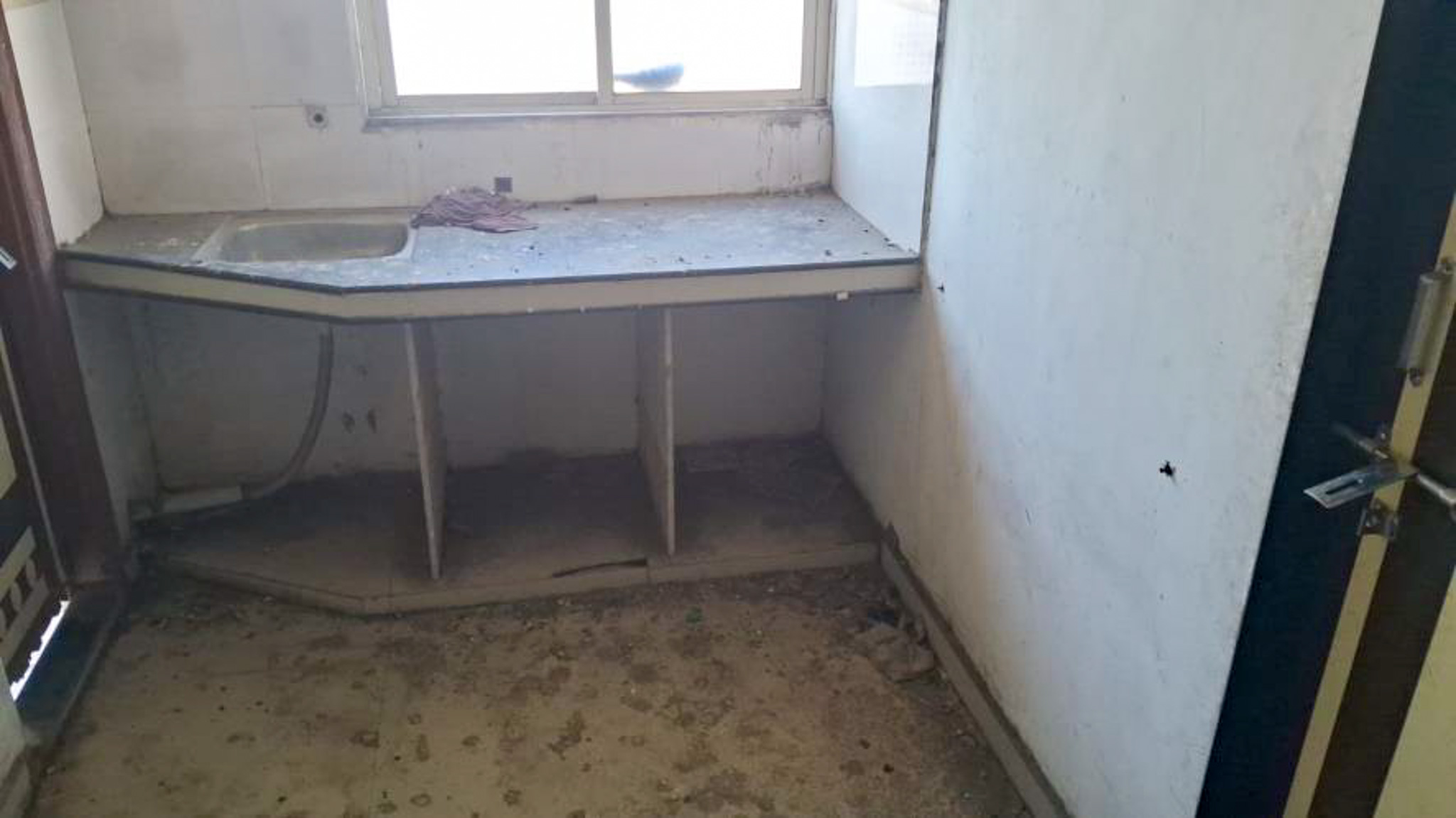 Flat for sale in Chalthan — photo 5