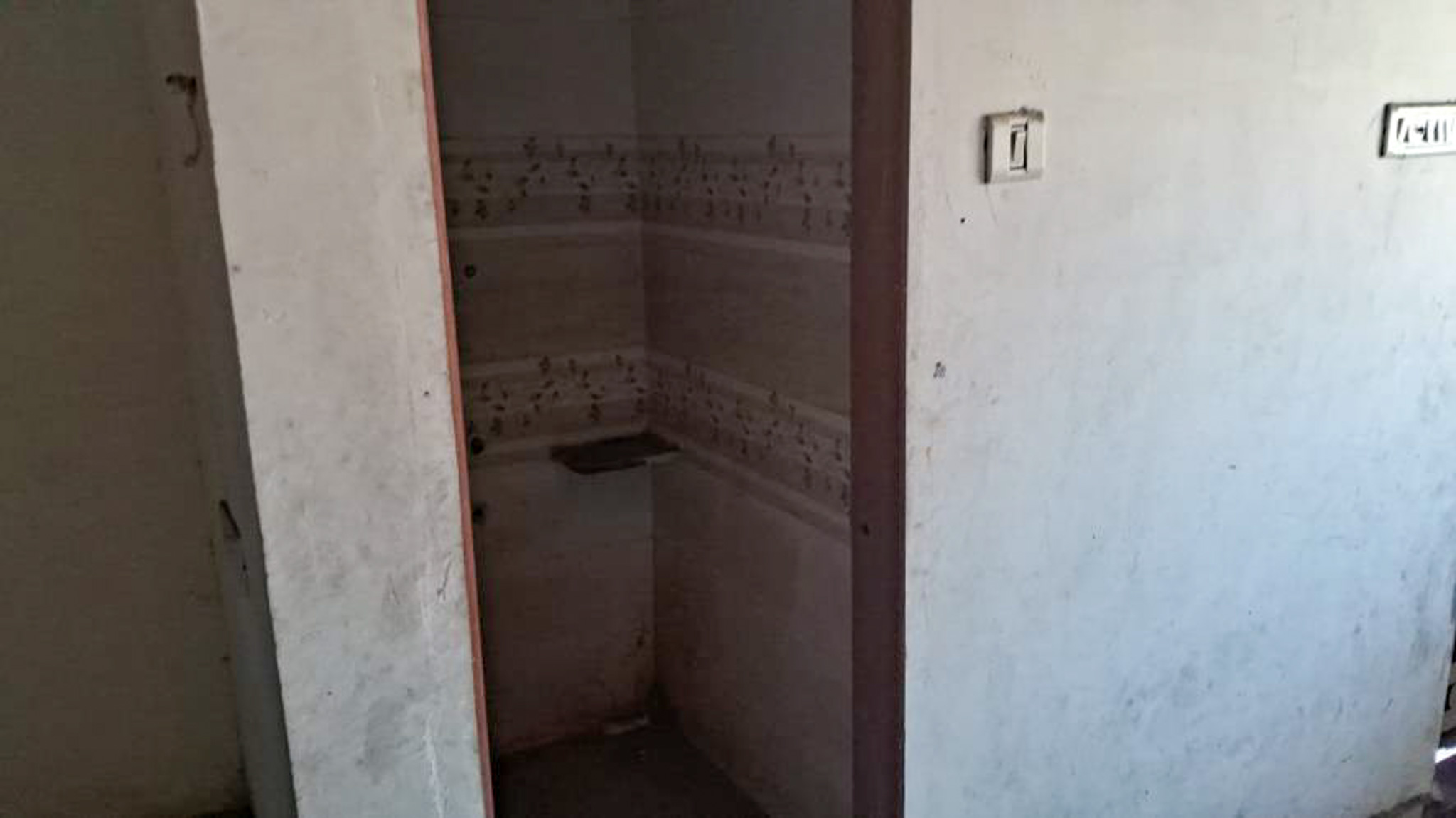 Flat for sale in Chalthan — photo 6