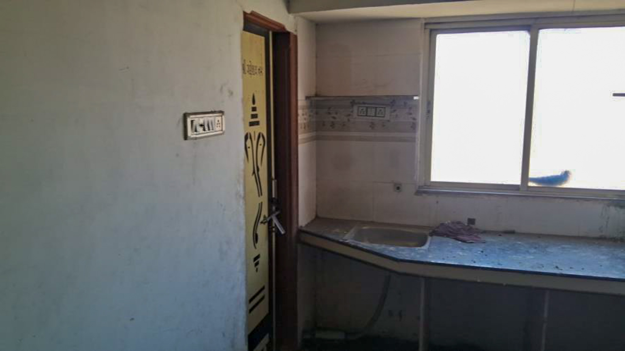 Flat for sale in Chalthan — photo 7