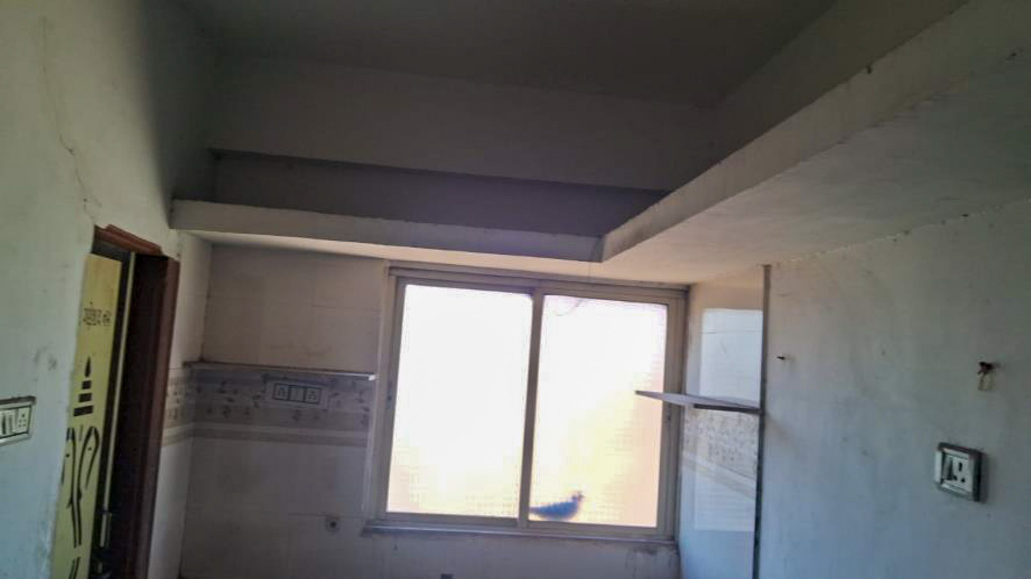Flat for sale in Chalthan — photo 8