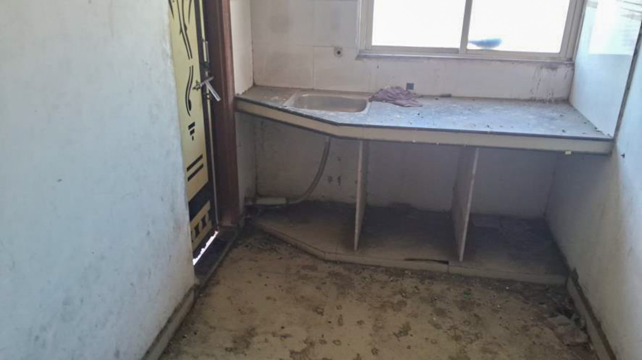 Flat for sale in Chalthan — photo 9