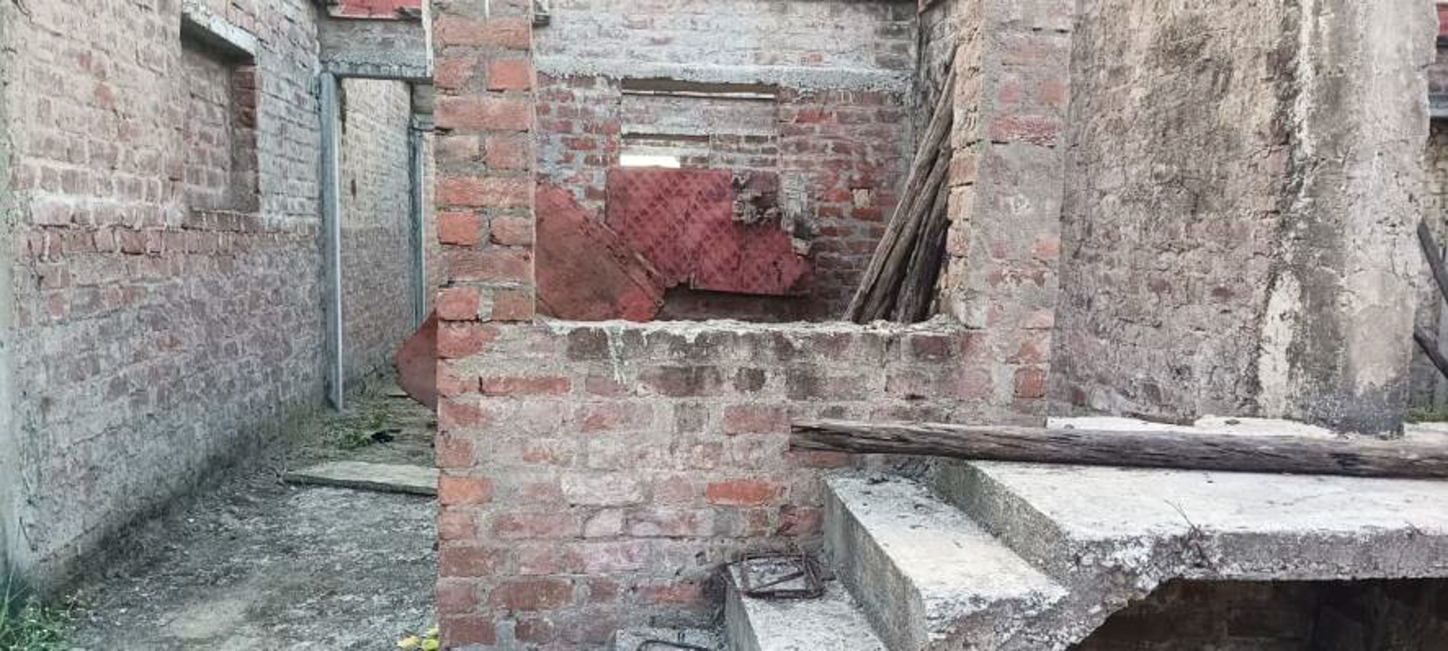 Individual House for sale in GIDC Vankar Textile Park — photo 18