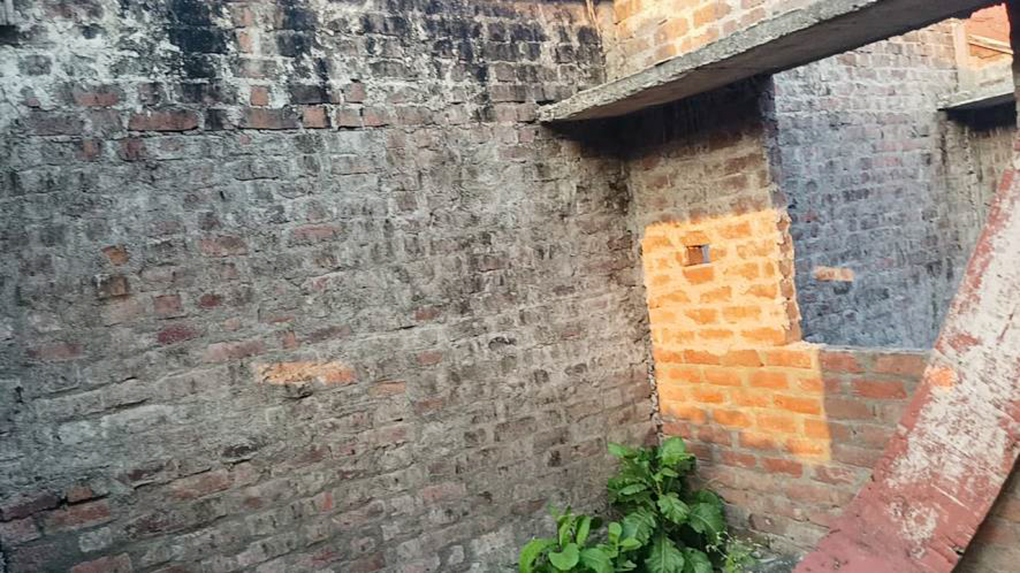 Individual House for sale in GIDC Vankar Textile Park — photo 15
