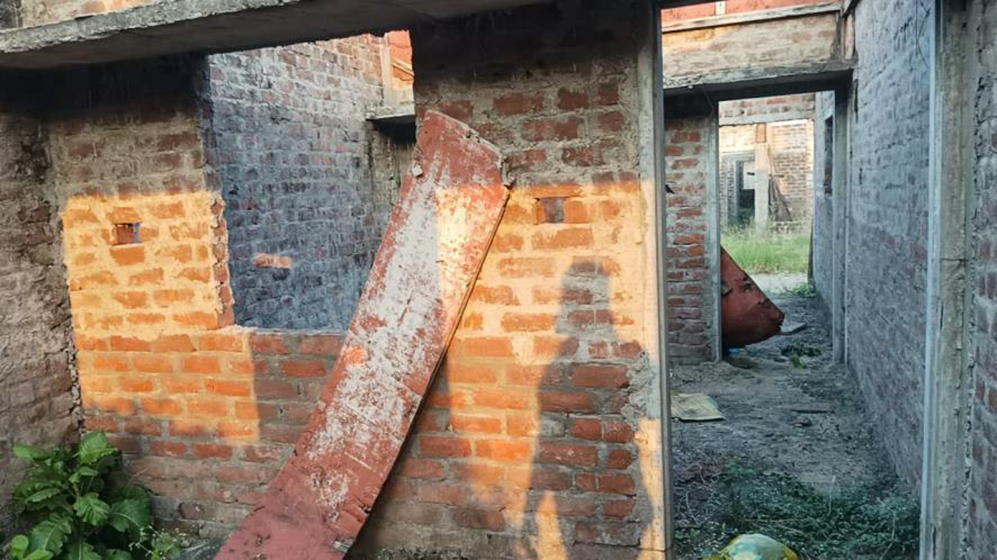Individual House for sale in GIDC Vankar Textile Park — photo 2