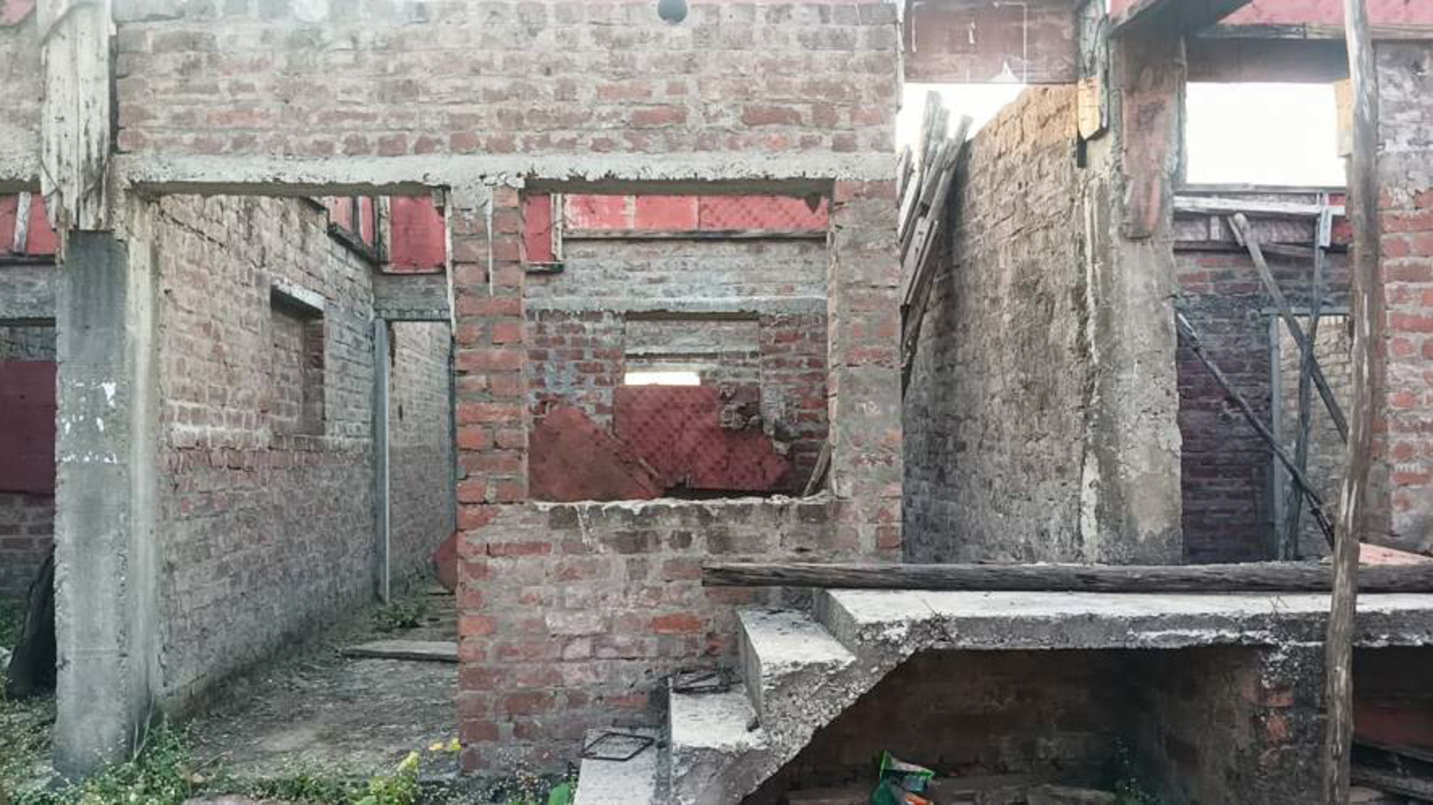 Individual House for sale in GIDC Vankar Textile Park — photo 5