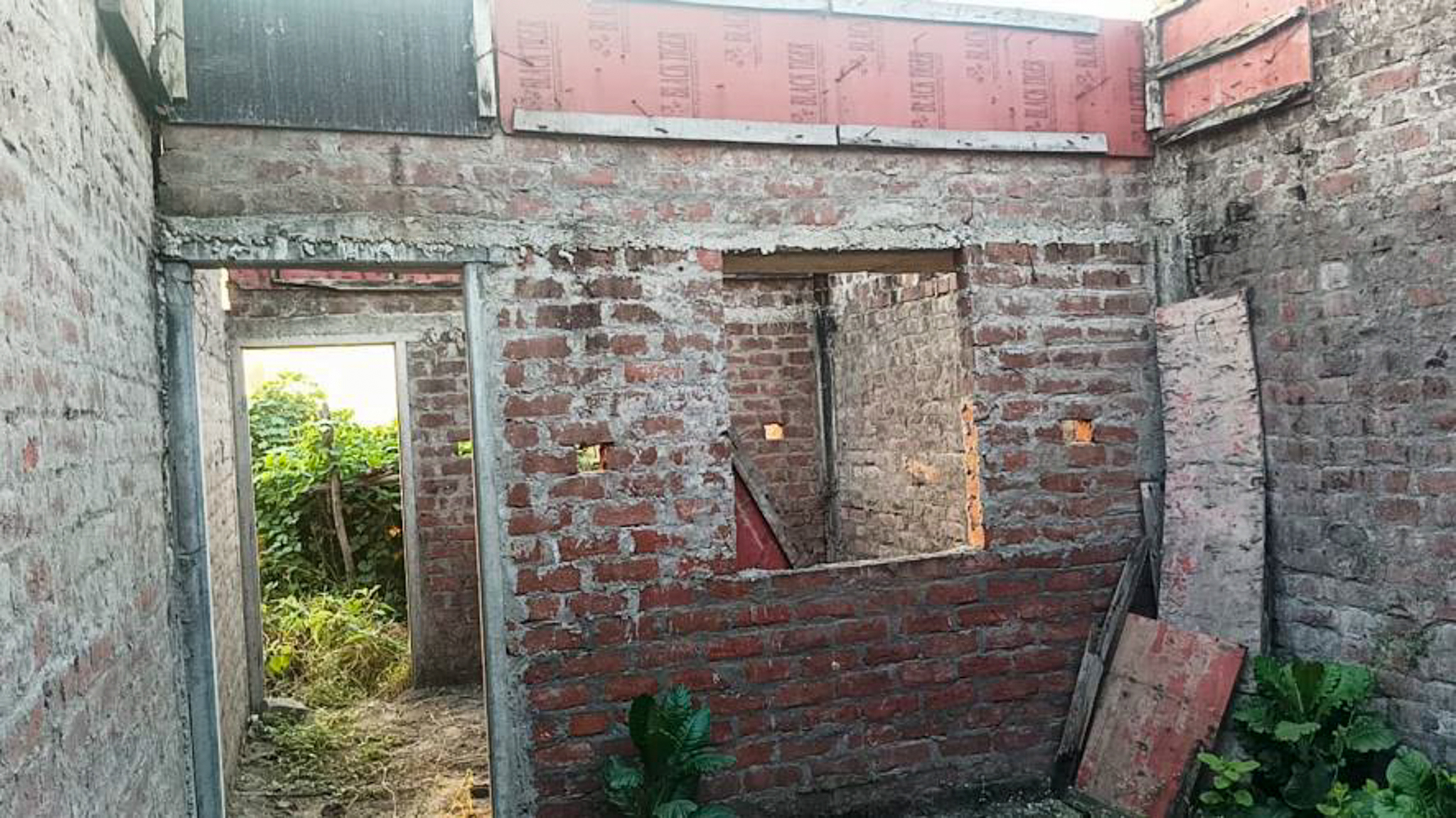 Individual House for sale in GIDC Vankar Textile Park — photo 8