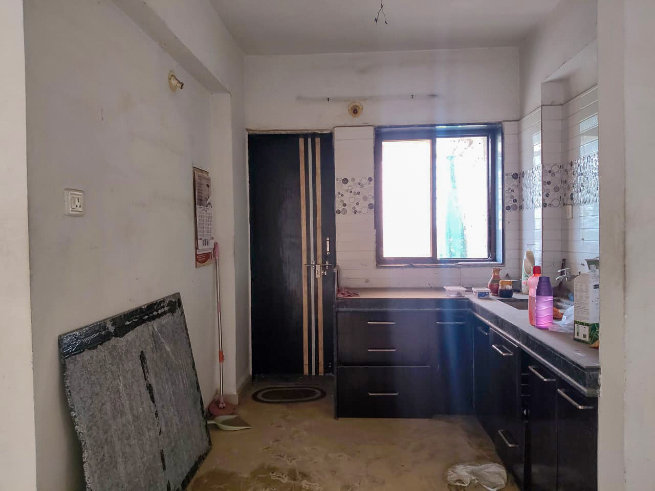 Flat for sale in Valsad — photo 3