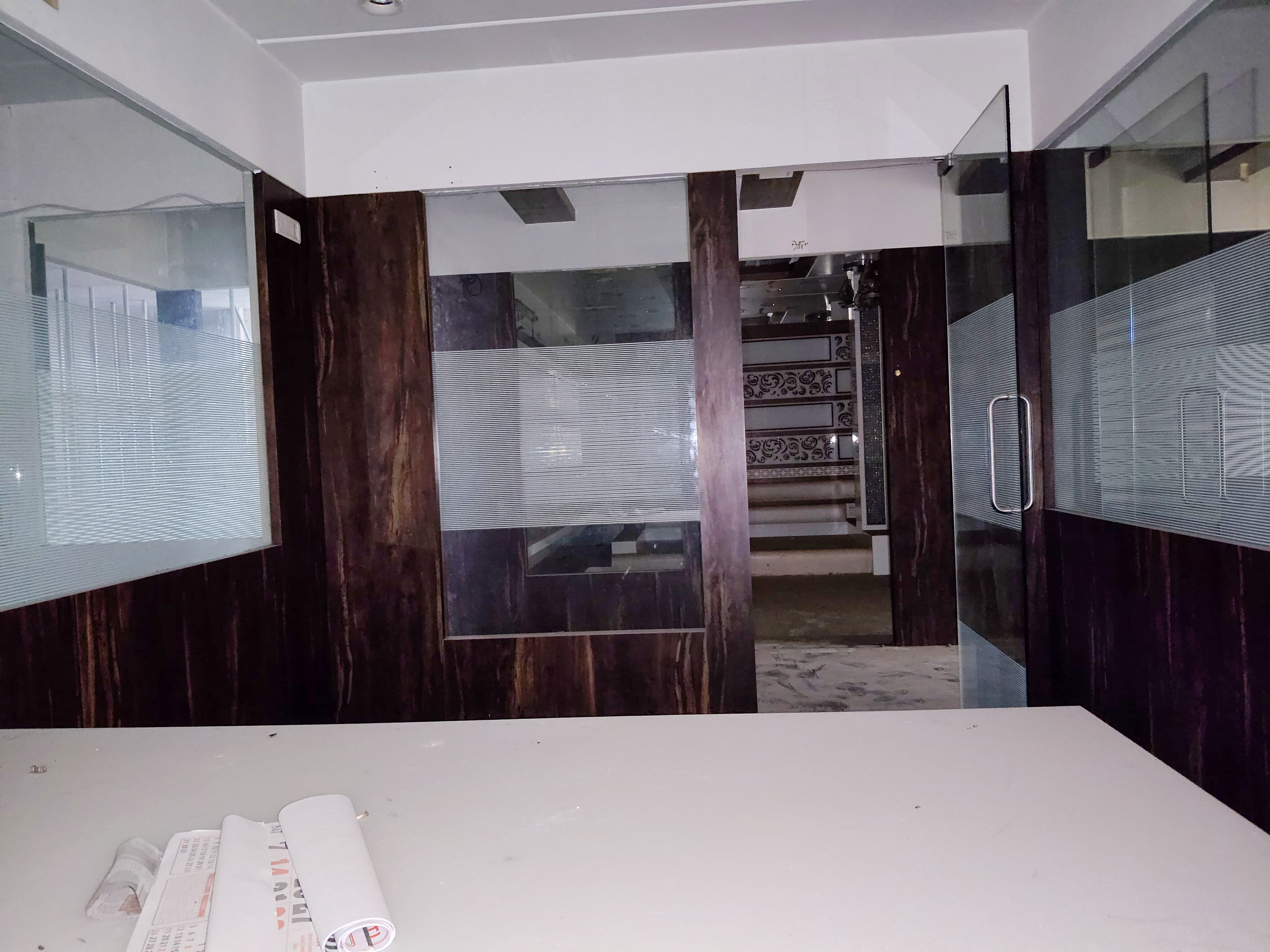 Shops for sale in Surat — photo 8