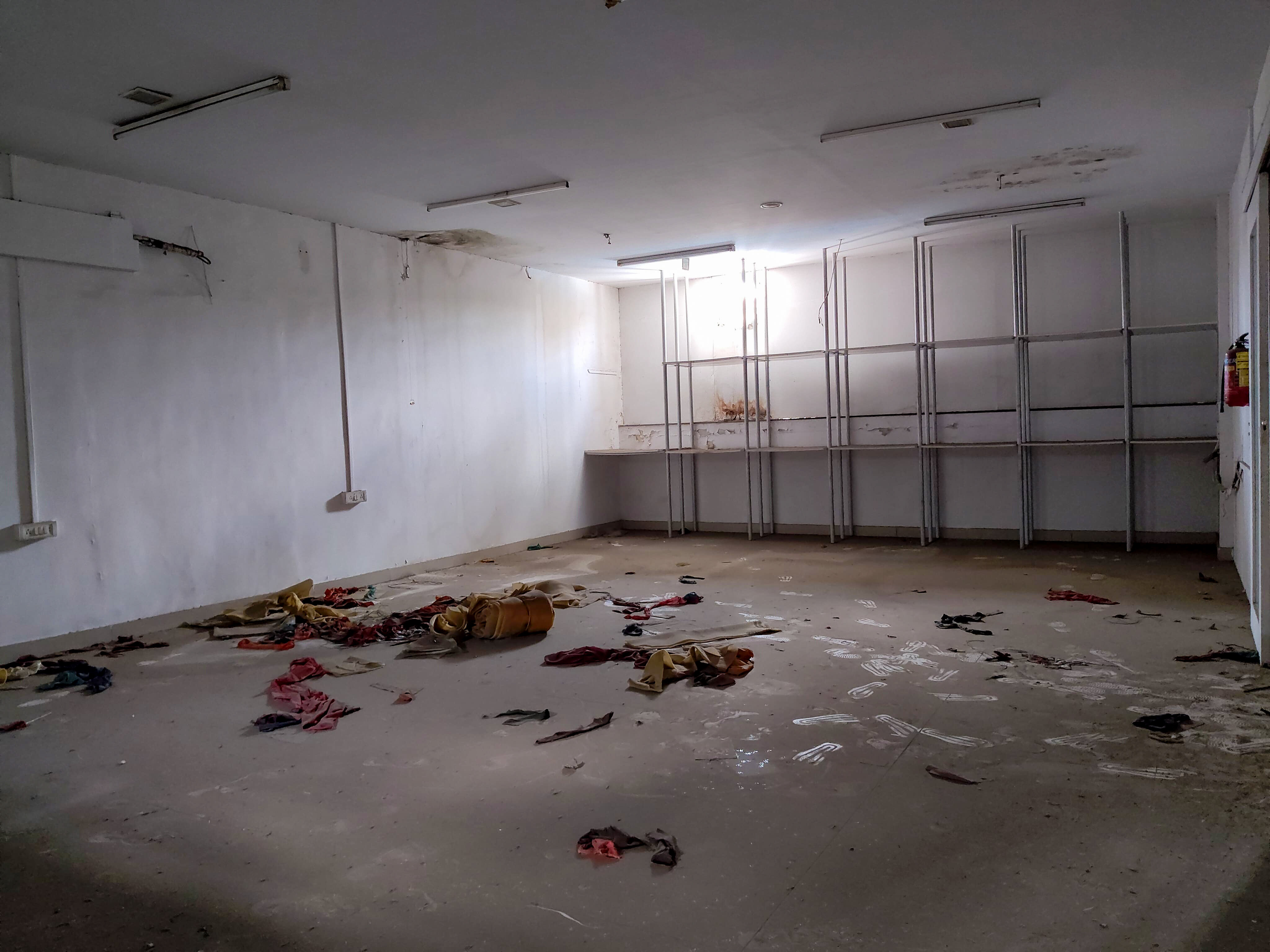 Shops for sale in Surat — photo 21