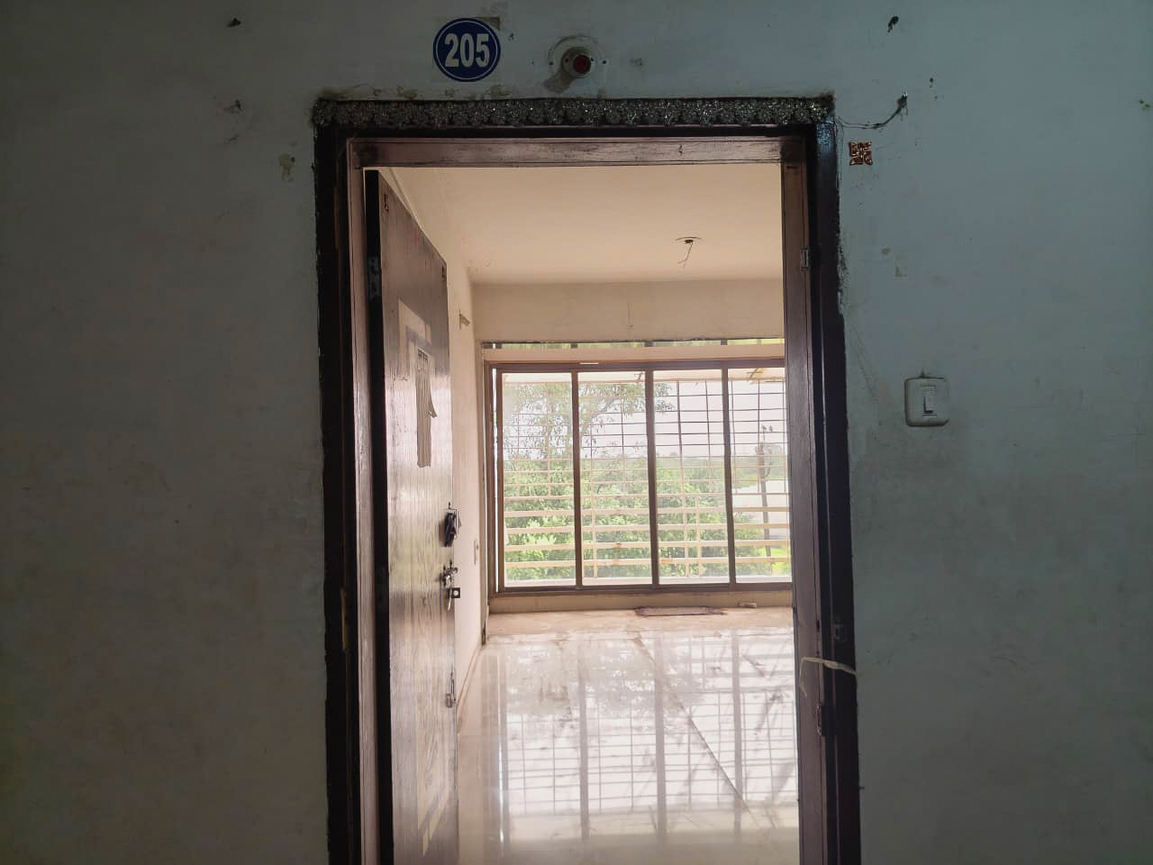 Flat for sale in Valsad — photo 2