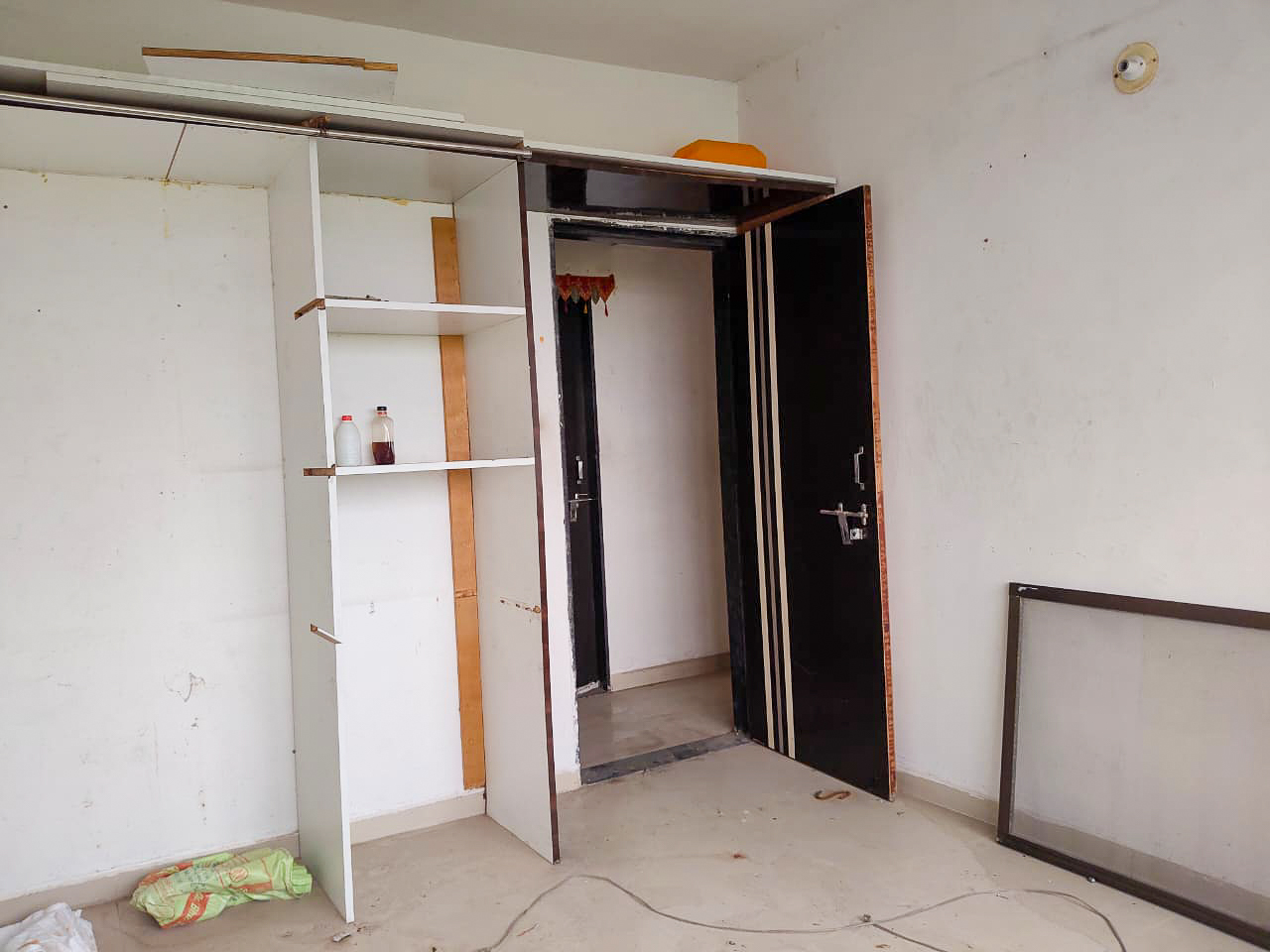 Flat for sale in Valsad — photo 1