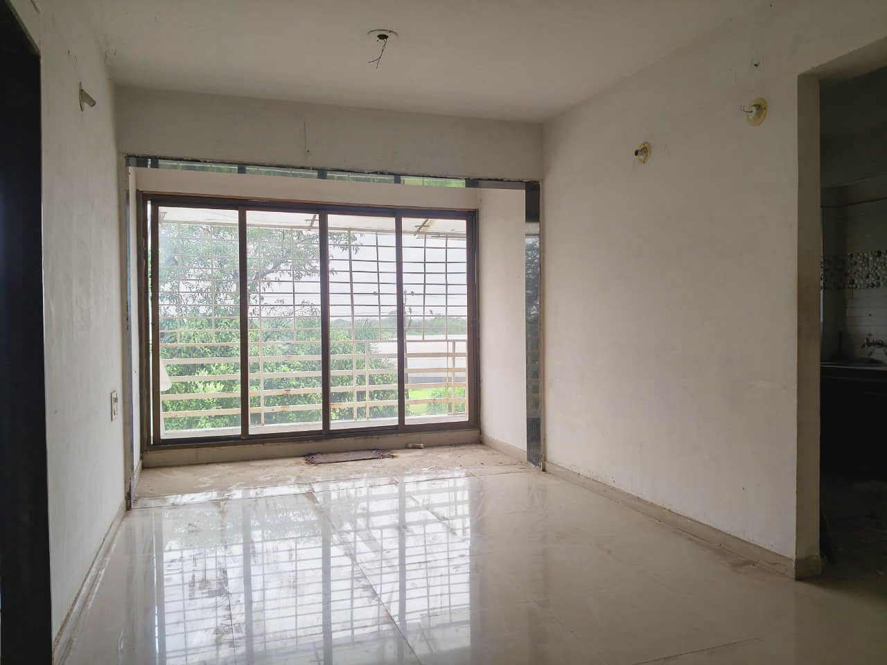 Flat for sale in Valsad — photo 5