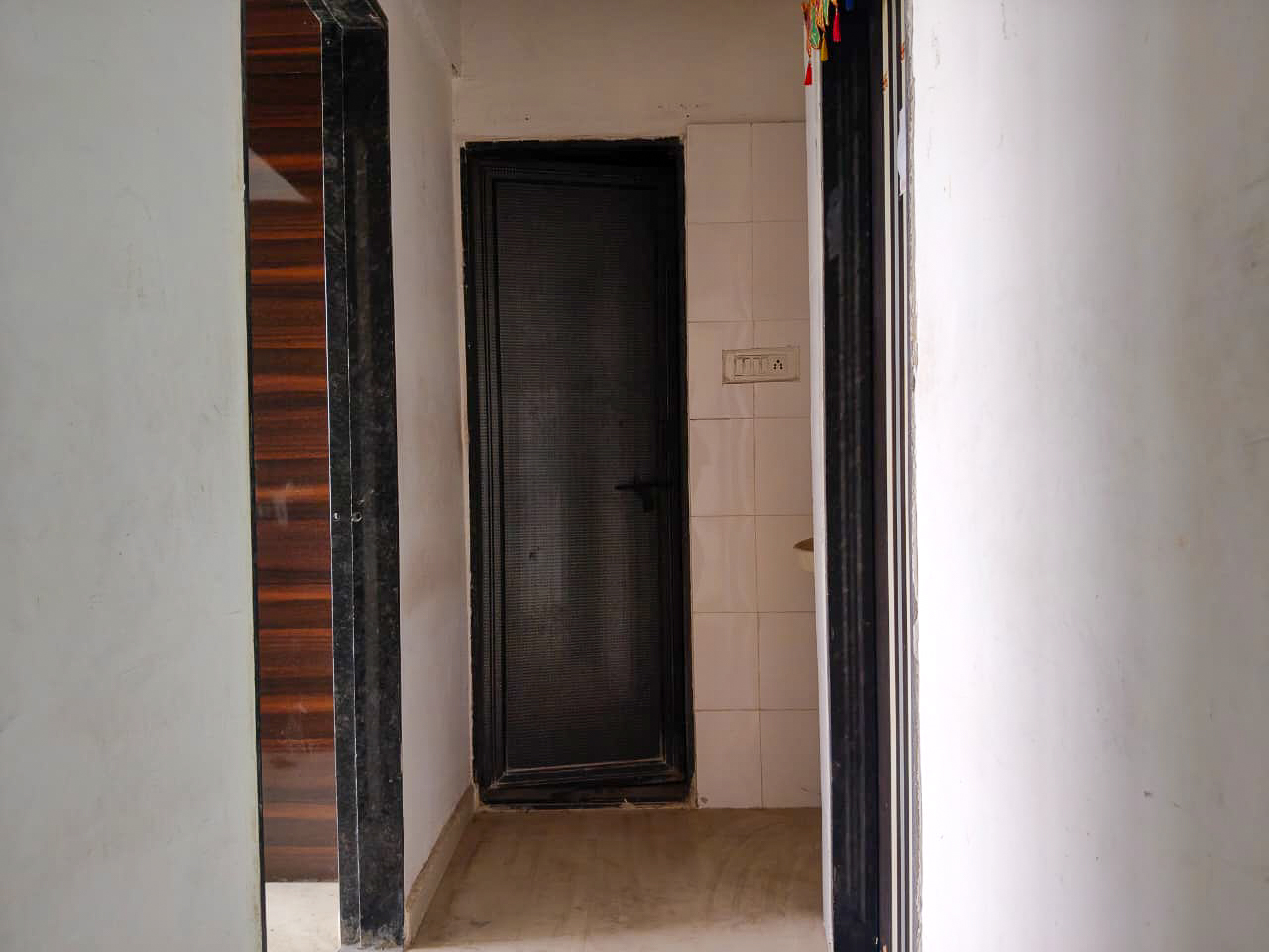 Flat for sale in Valsad — photo 6