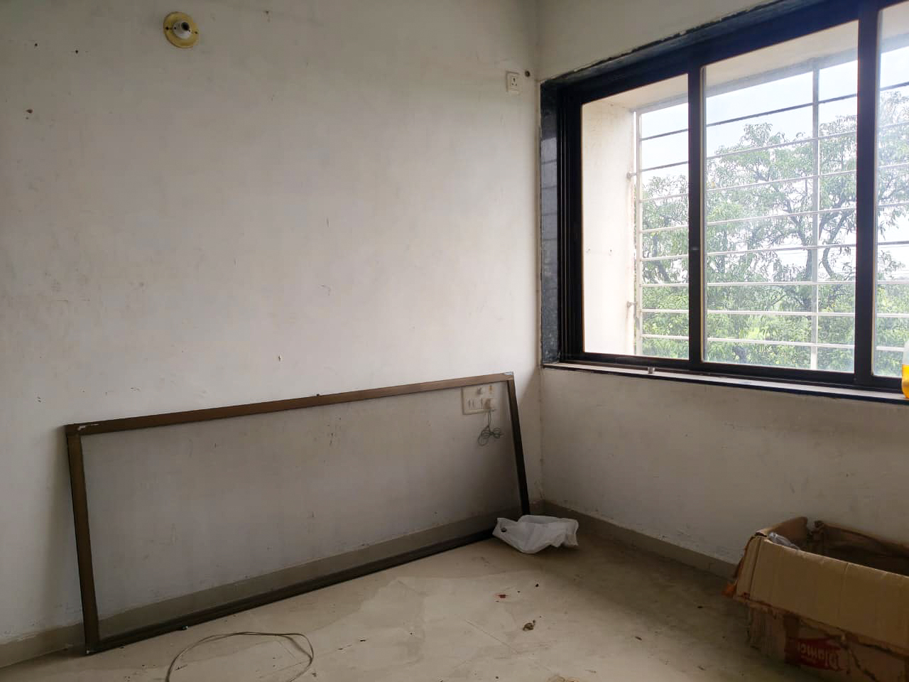 Flat for sale in Valsad — photo 7