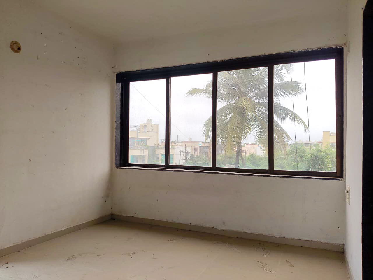 Flat for sale in Valsad — photo 6